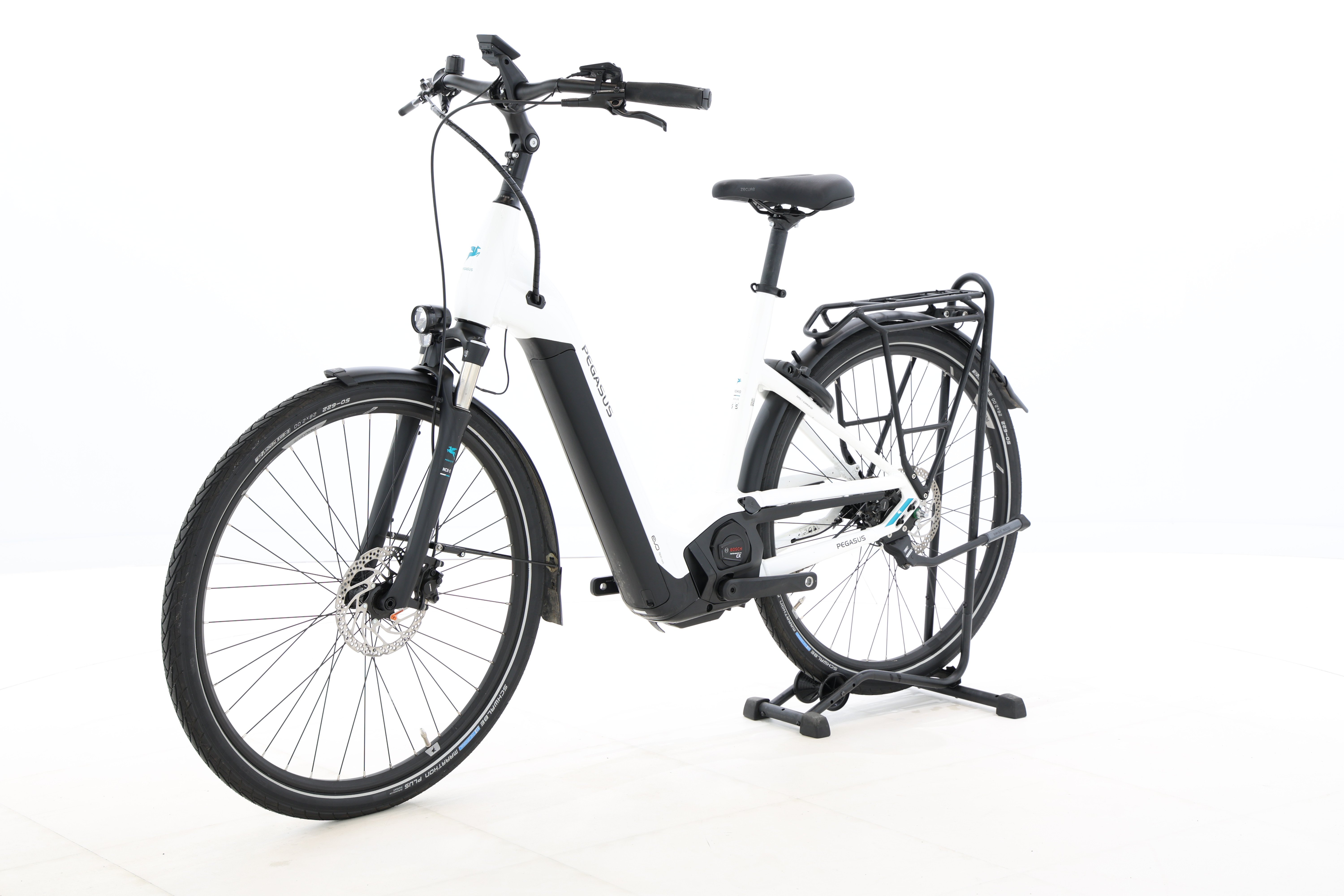 5f050d88-2989-47b3-8740-355f01c9ad62