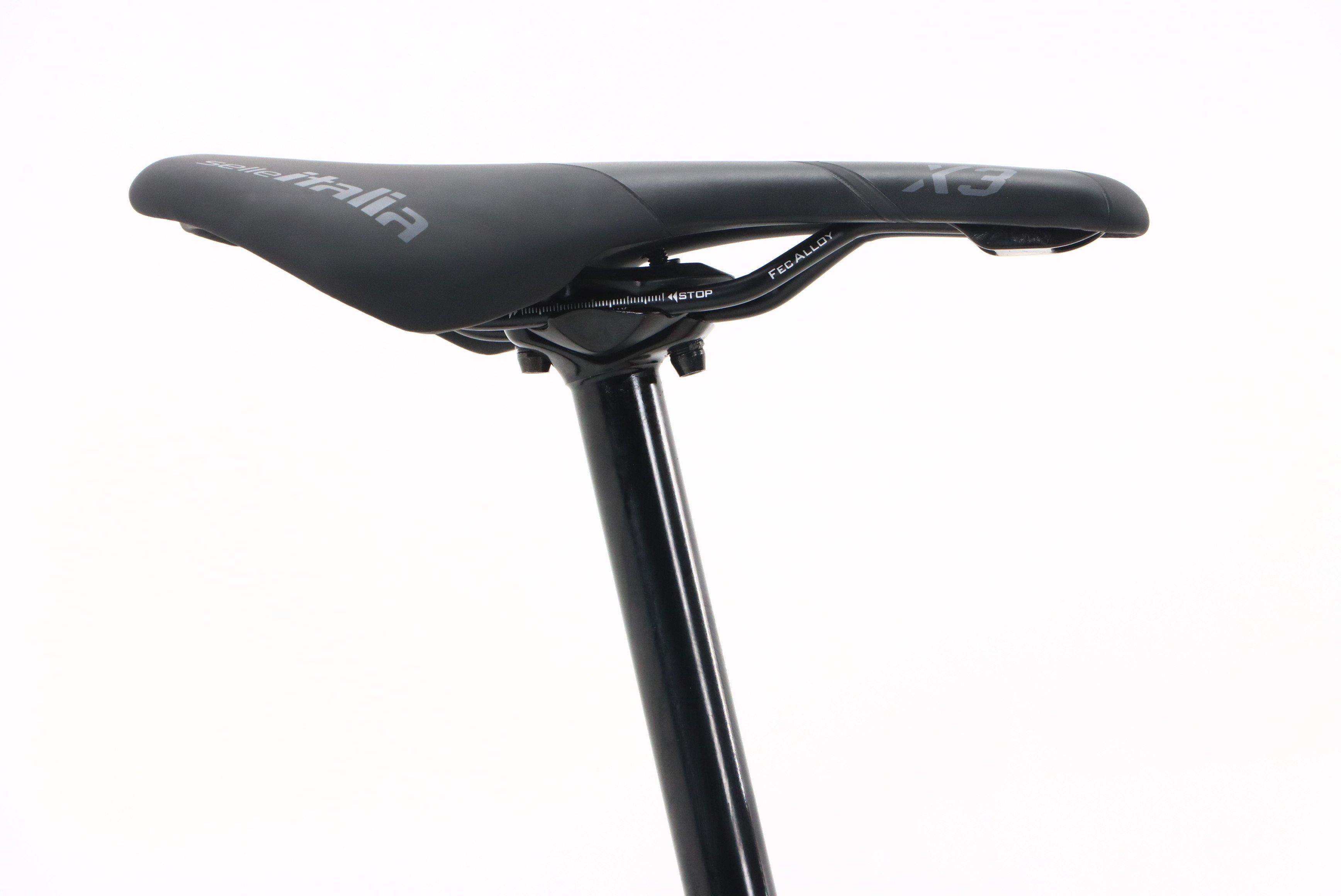 a464ba76-4625-4b15-a162-99db08418867