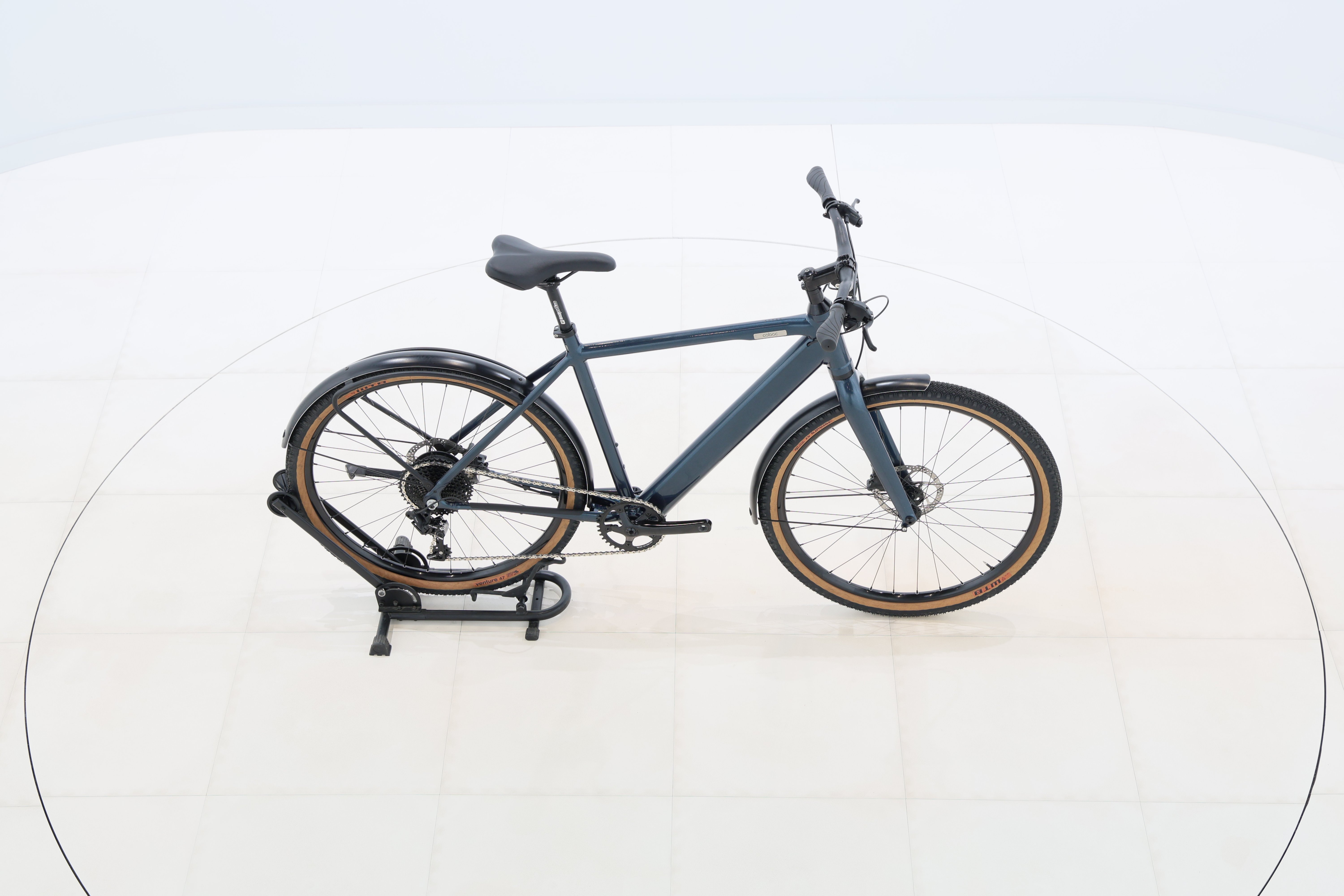 5b80195f-3971-4dd5-8696-0331687e8e1b