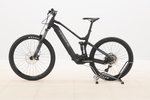 d605fdbd-575a-4341-bcf2-e4cb0d4d9828