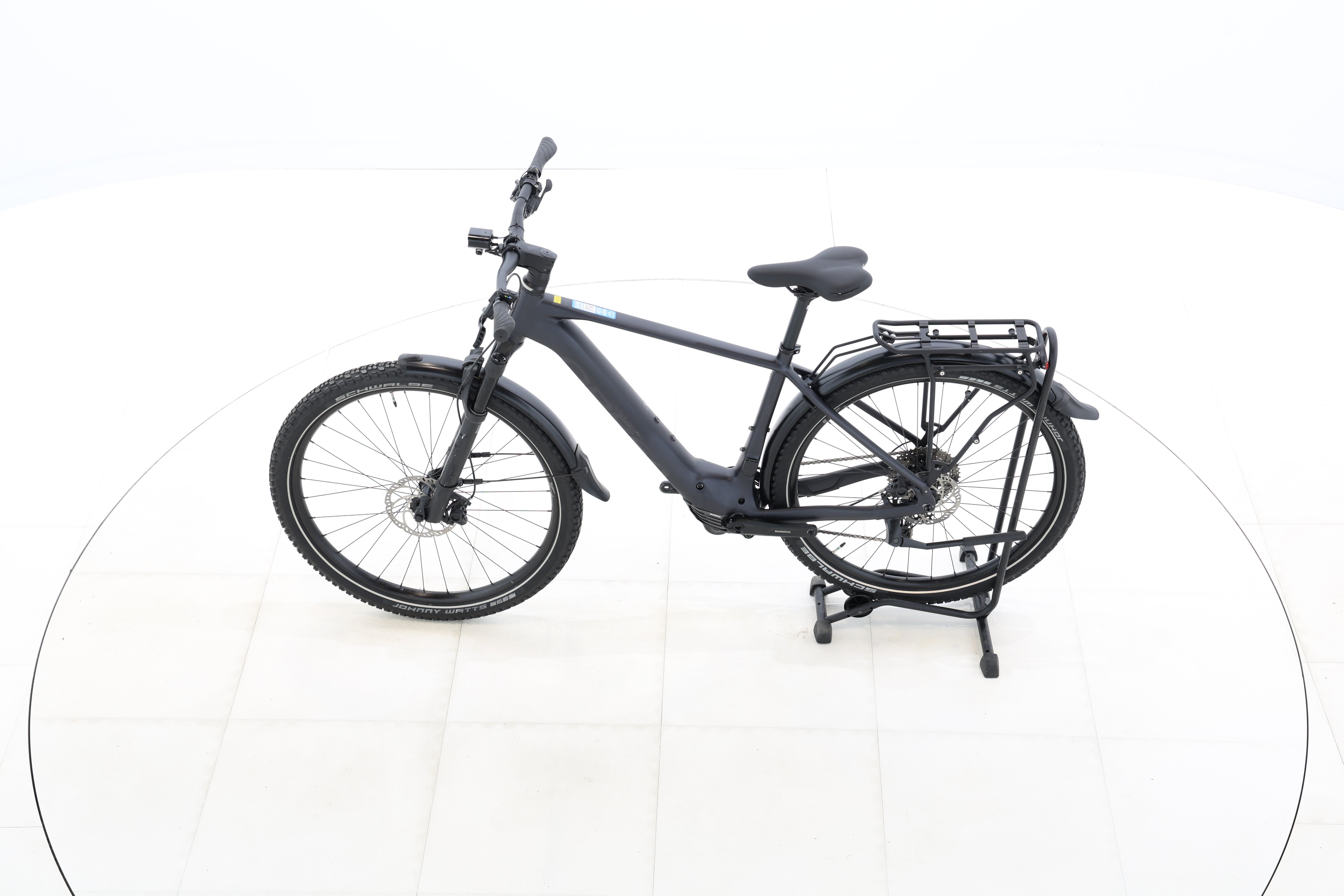 4c09eb52-f190-4809-85d2-5910f10d172d