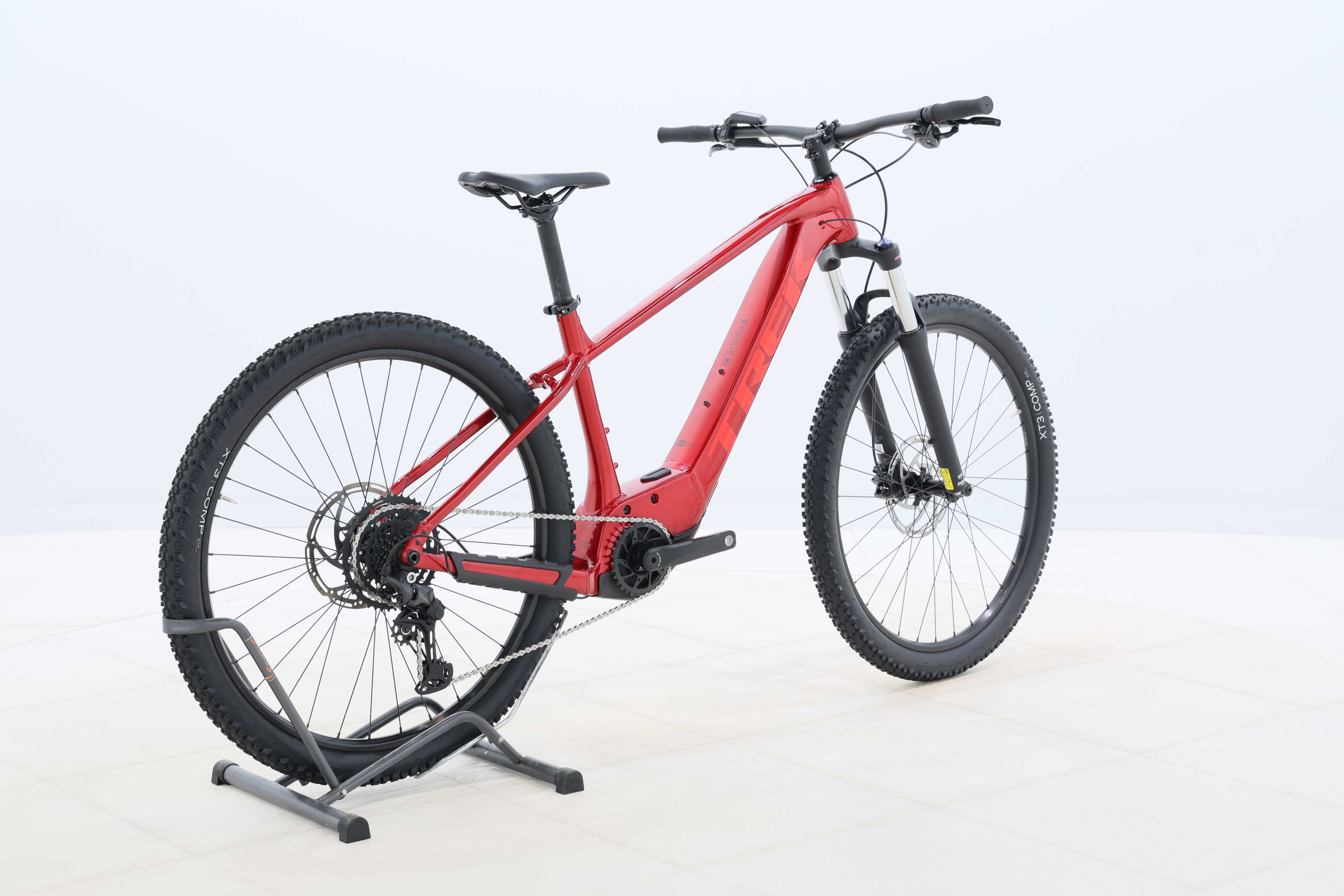 bb62e1b1-4167-4316-86a2-7e9217a55159