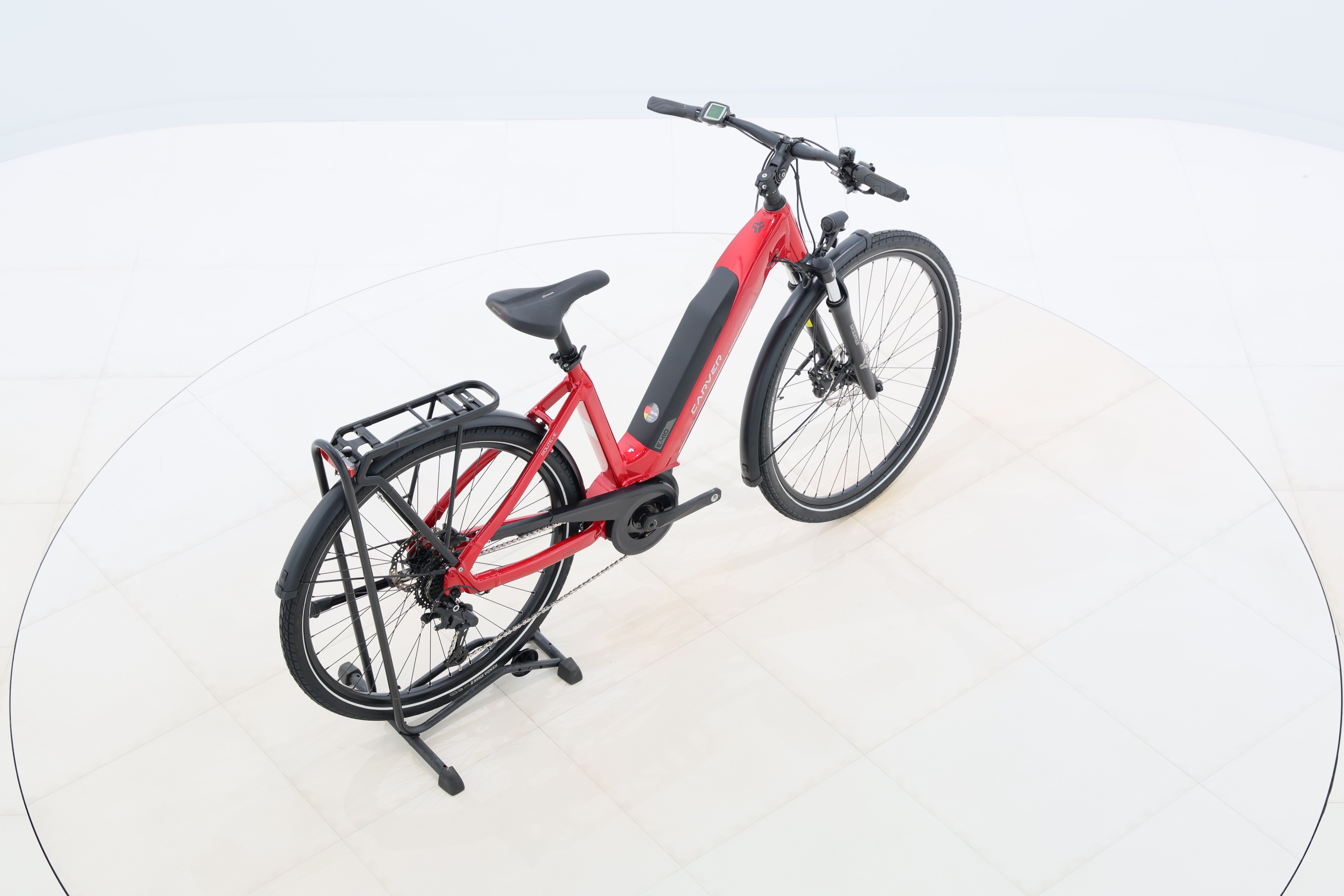 70ce2300-bd3d-4634-821e-63dade22141d