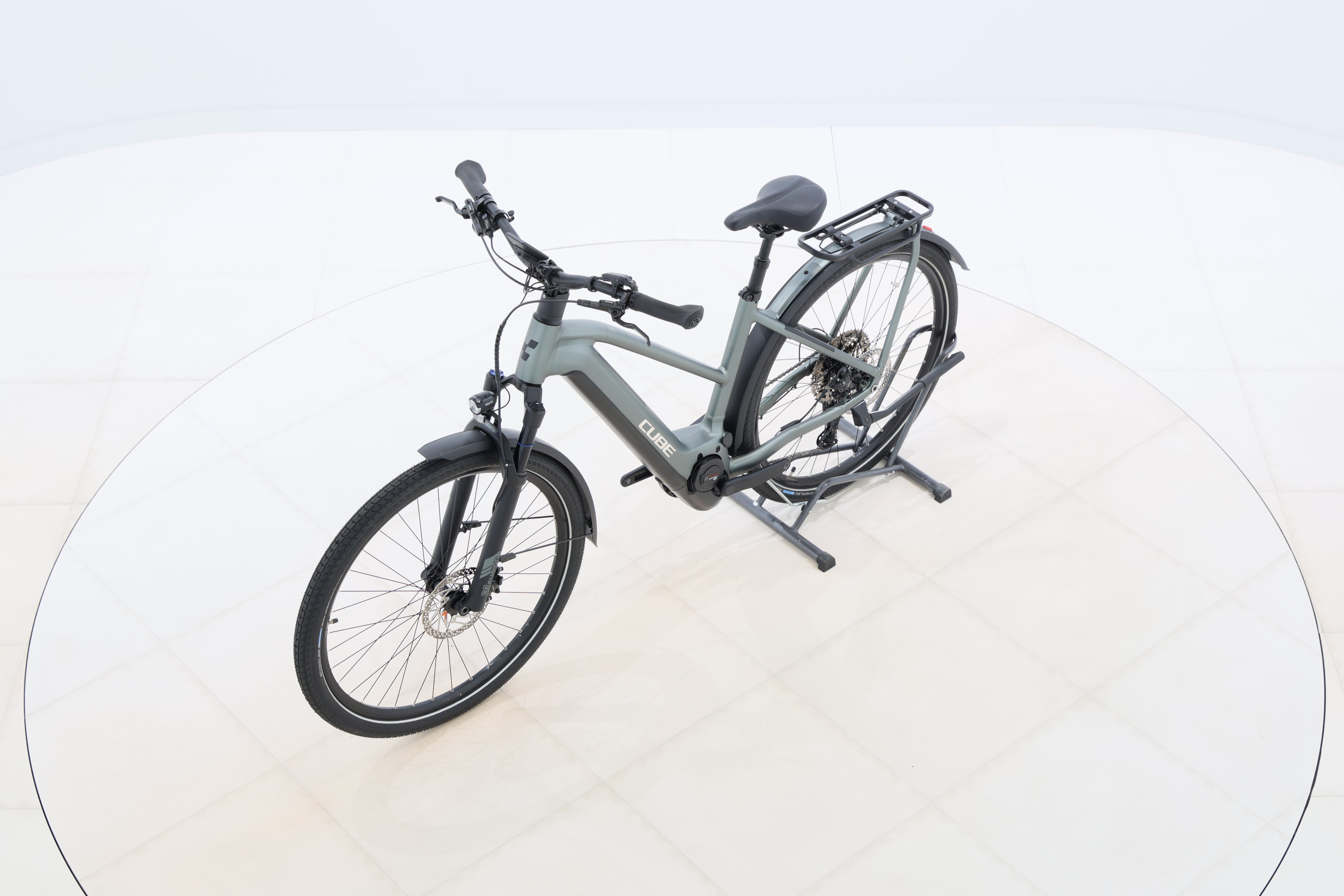 c51bebe9-5dd3-4097-90d0-77a2ae9c0776