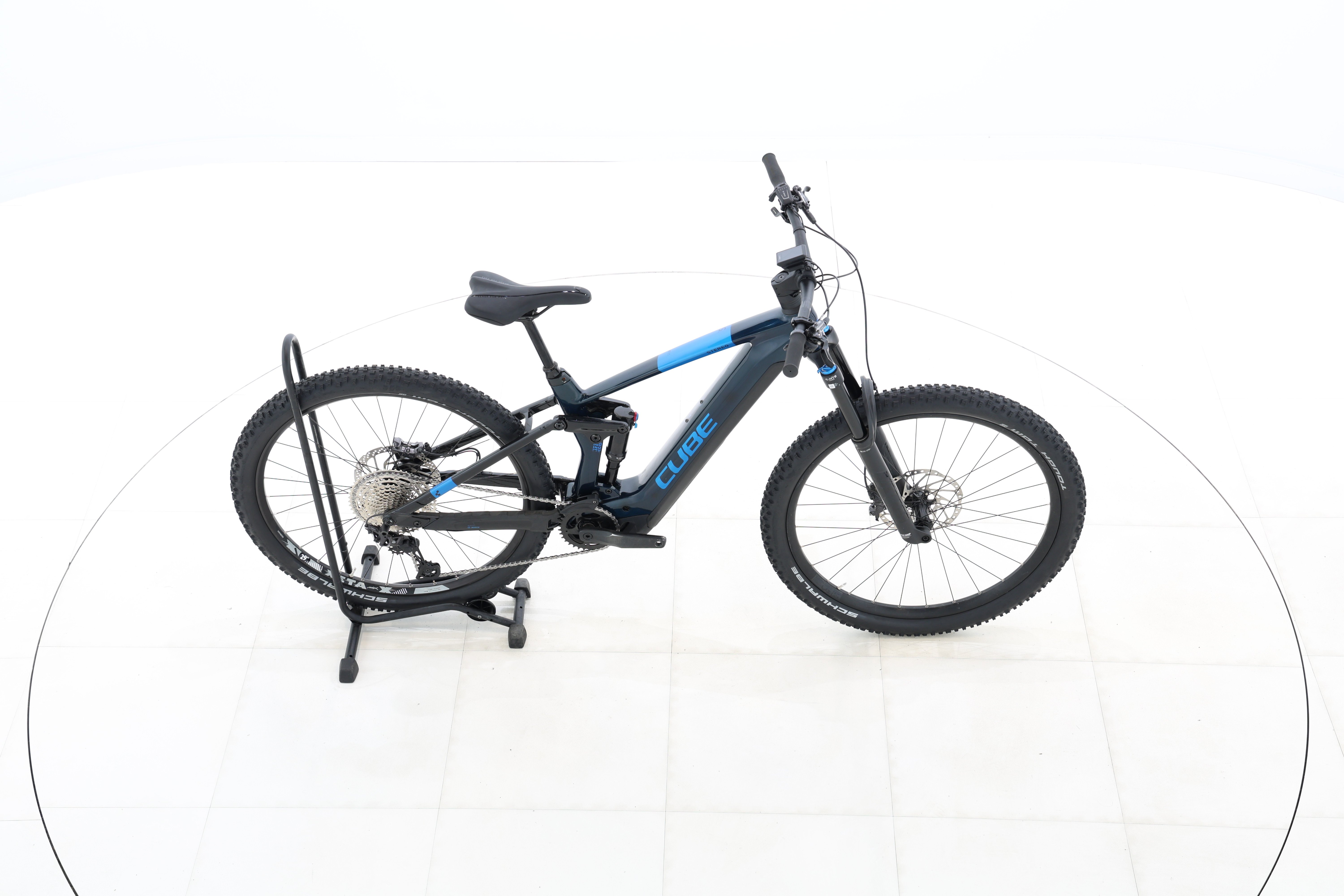 195d899e-cc1a-4266-8a81-aa72a98ad987