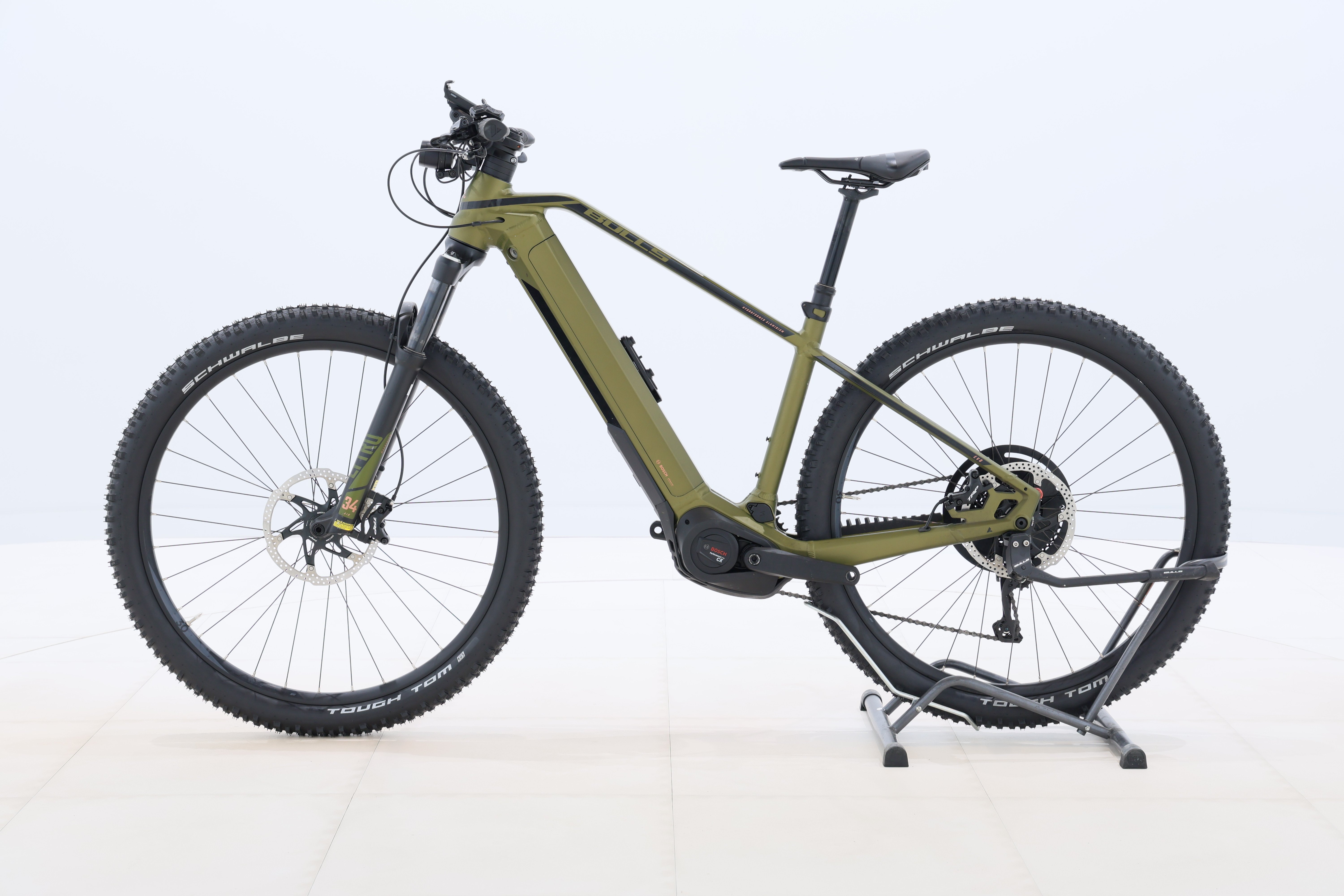 5b3d614a-691b-453a-aa70-b6460461e6e1