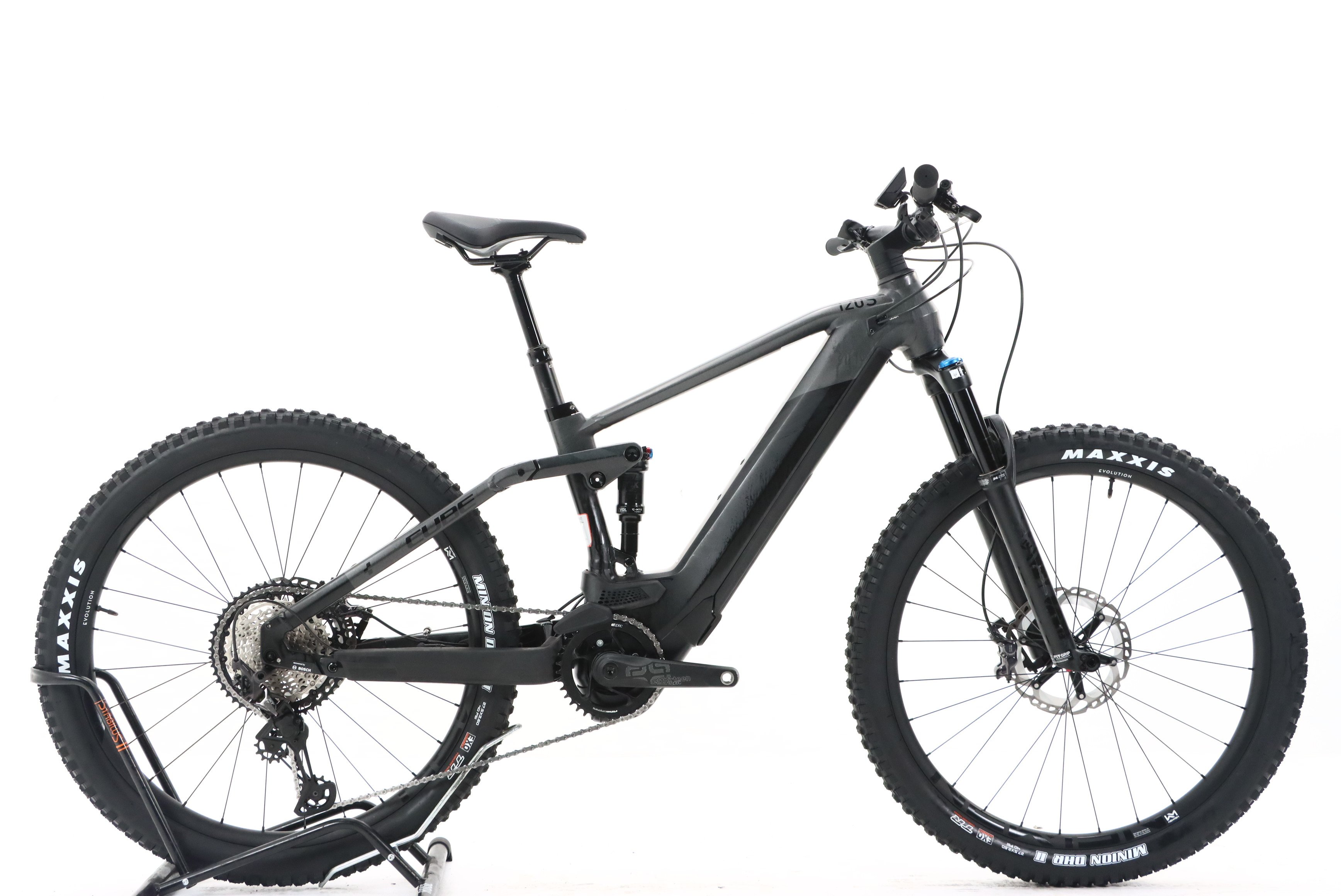 ff57c1ec-114e-4da8-b9f3-0153f6638ed8