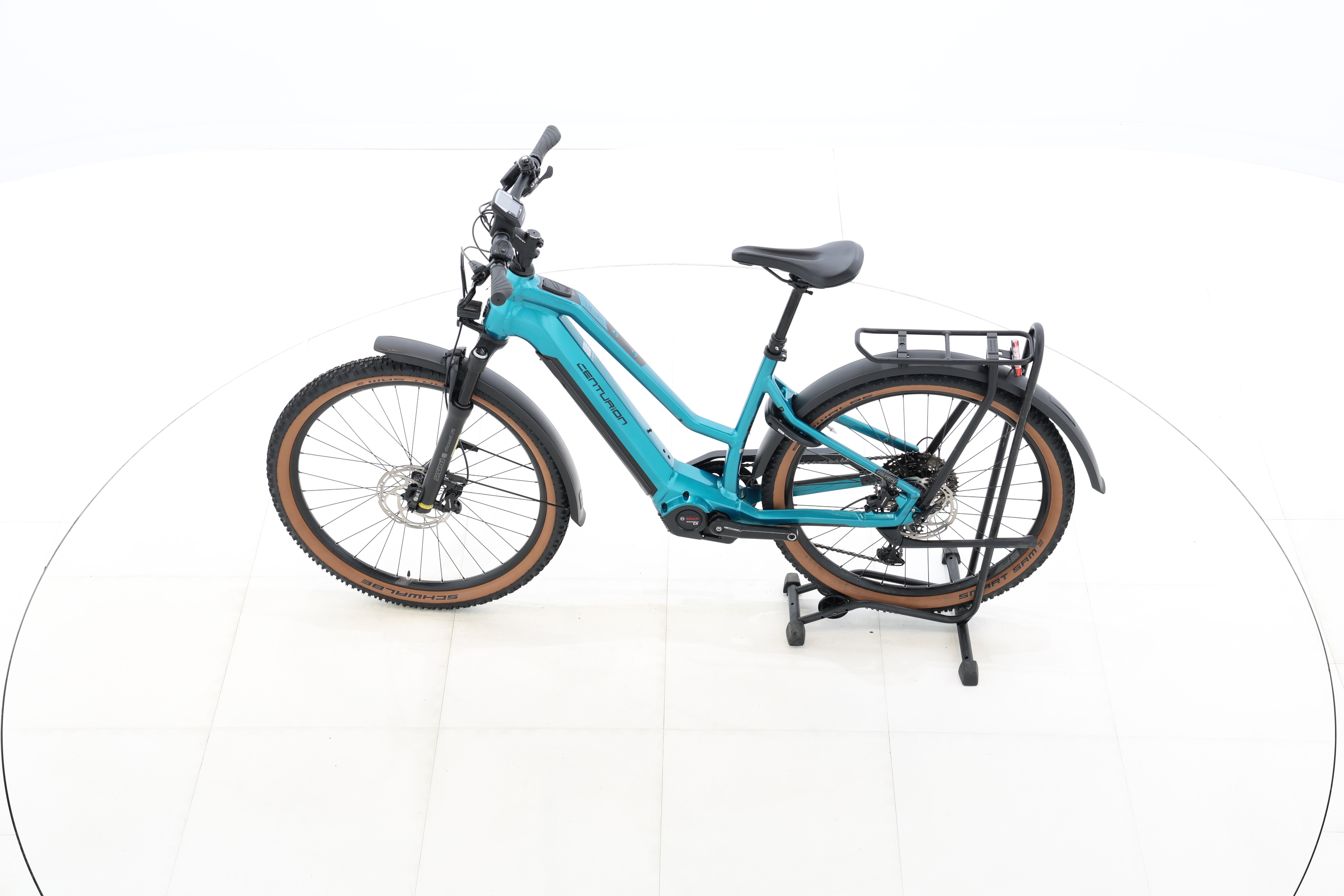 5c3d0e46-113f-4fb2-8396-d379ddbeaaf1