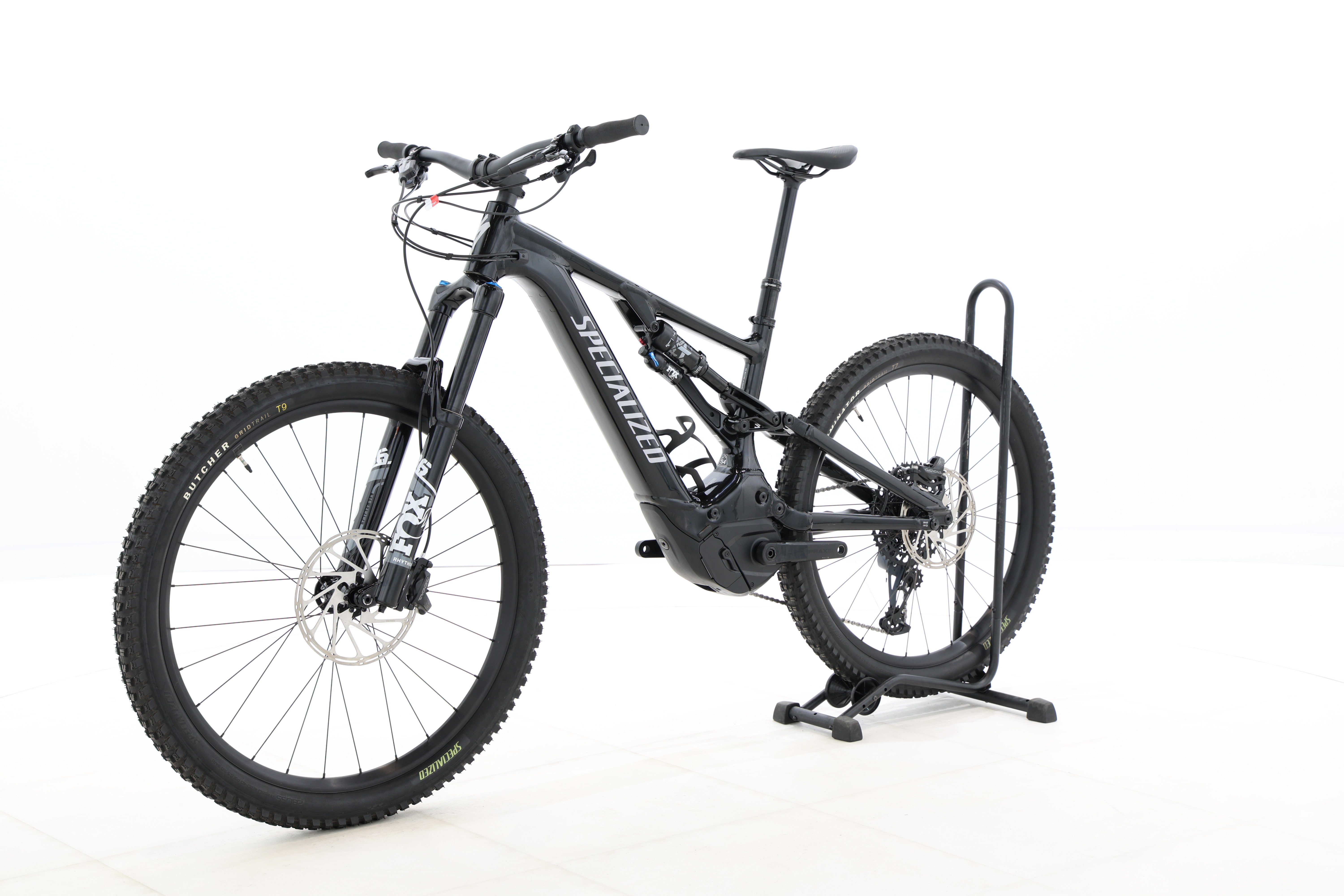 d646d46d-2ad2-4276-bb62-cea8a98af9ef