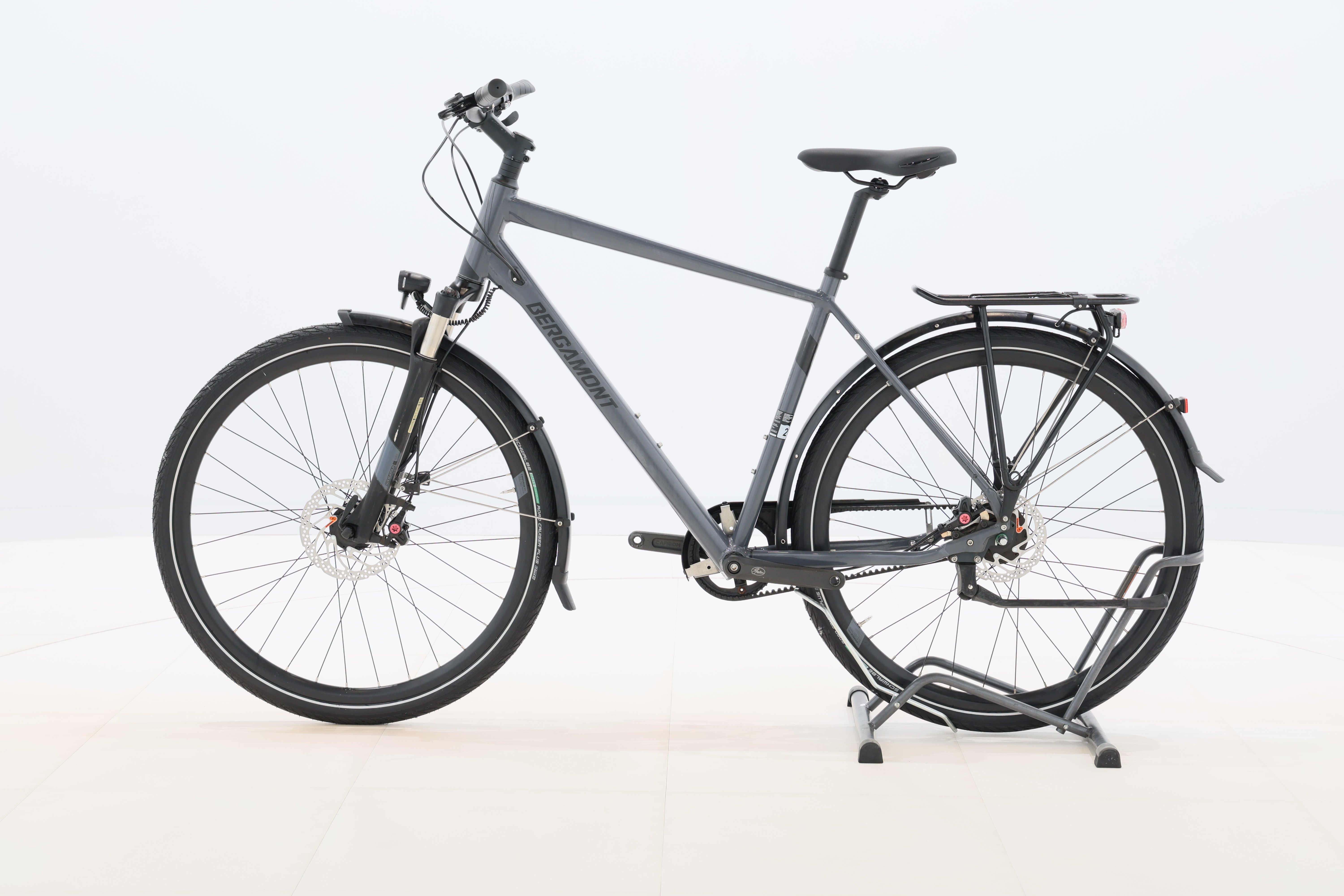 cc1e4d7a-82e4-48a1-a108-893a61d83fb8