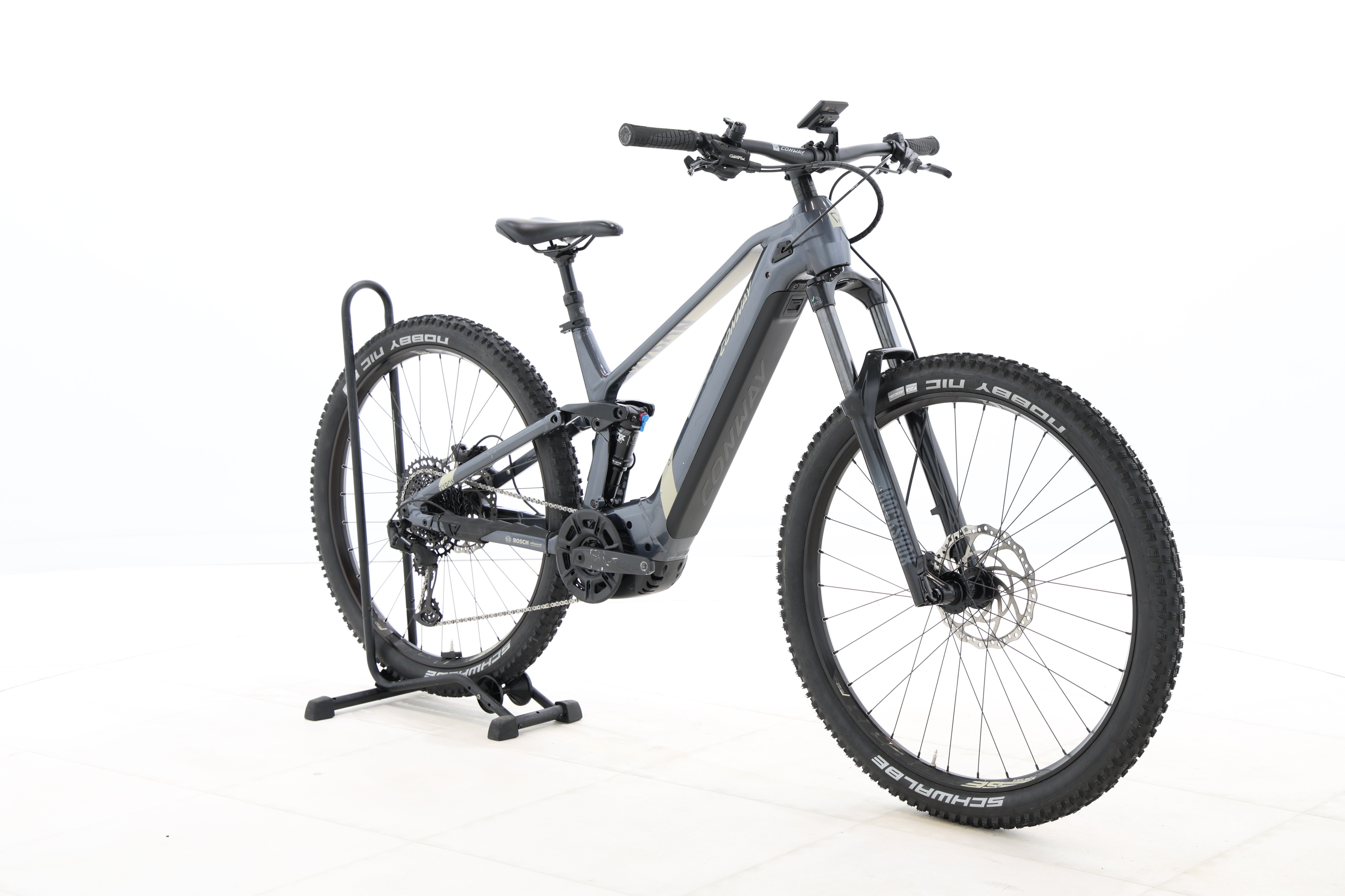 212fca9c-3dfd-4507-a21a-9fc25c9166e4