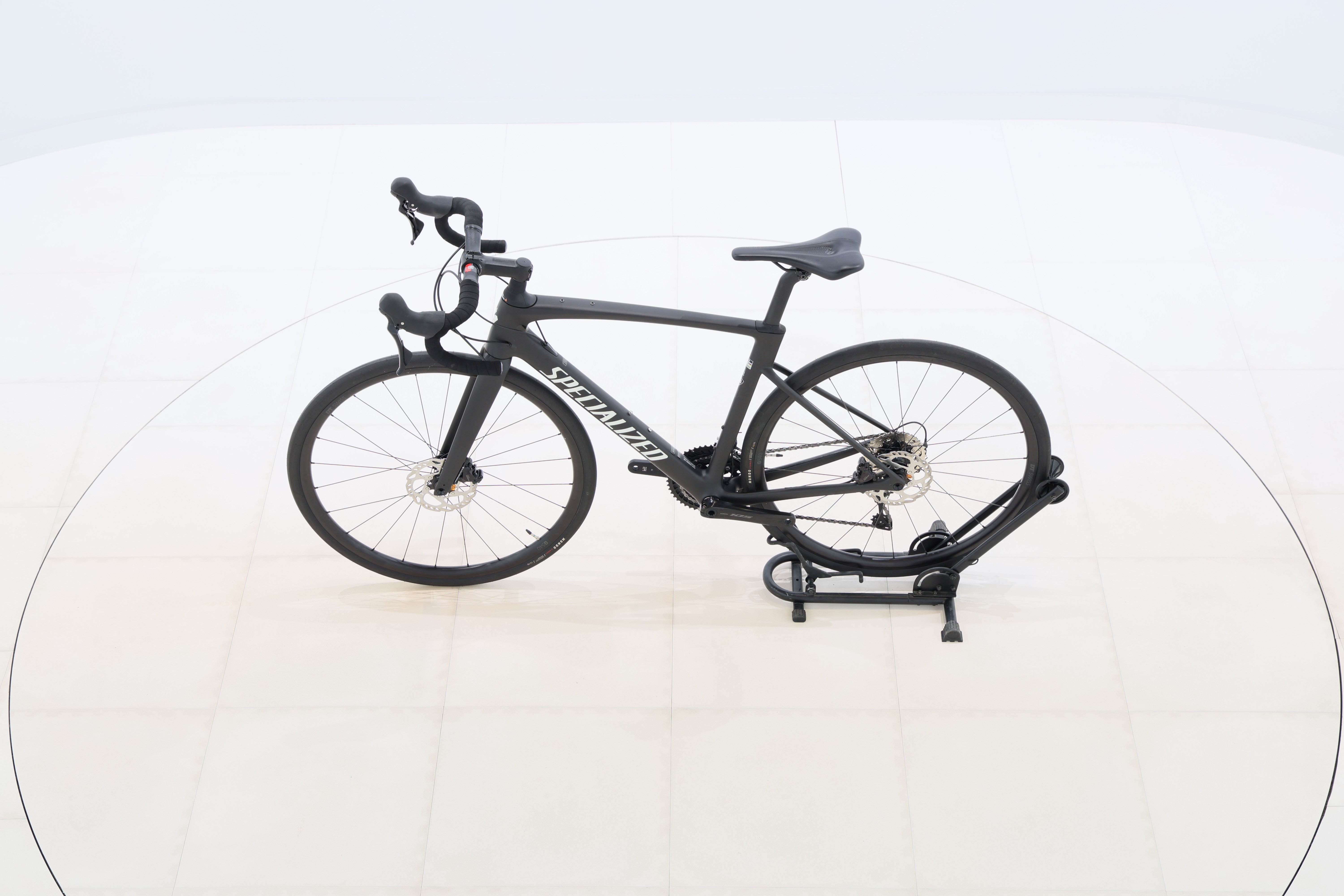 79527f19-71e6-4943-9ce4-bfc79399c65d