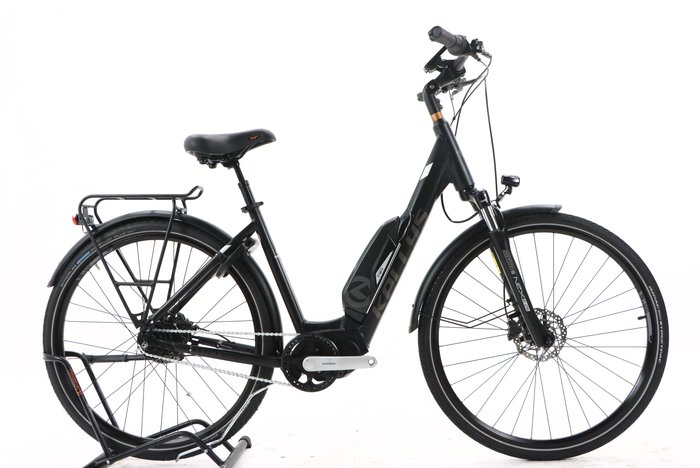 Kellys Estima 50 2022