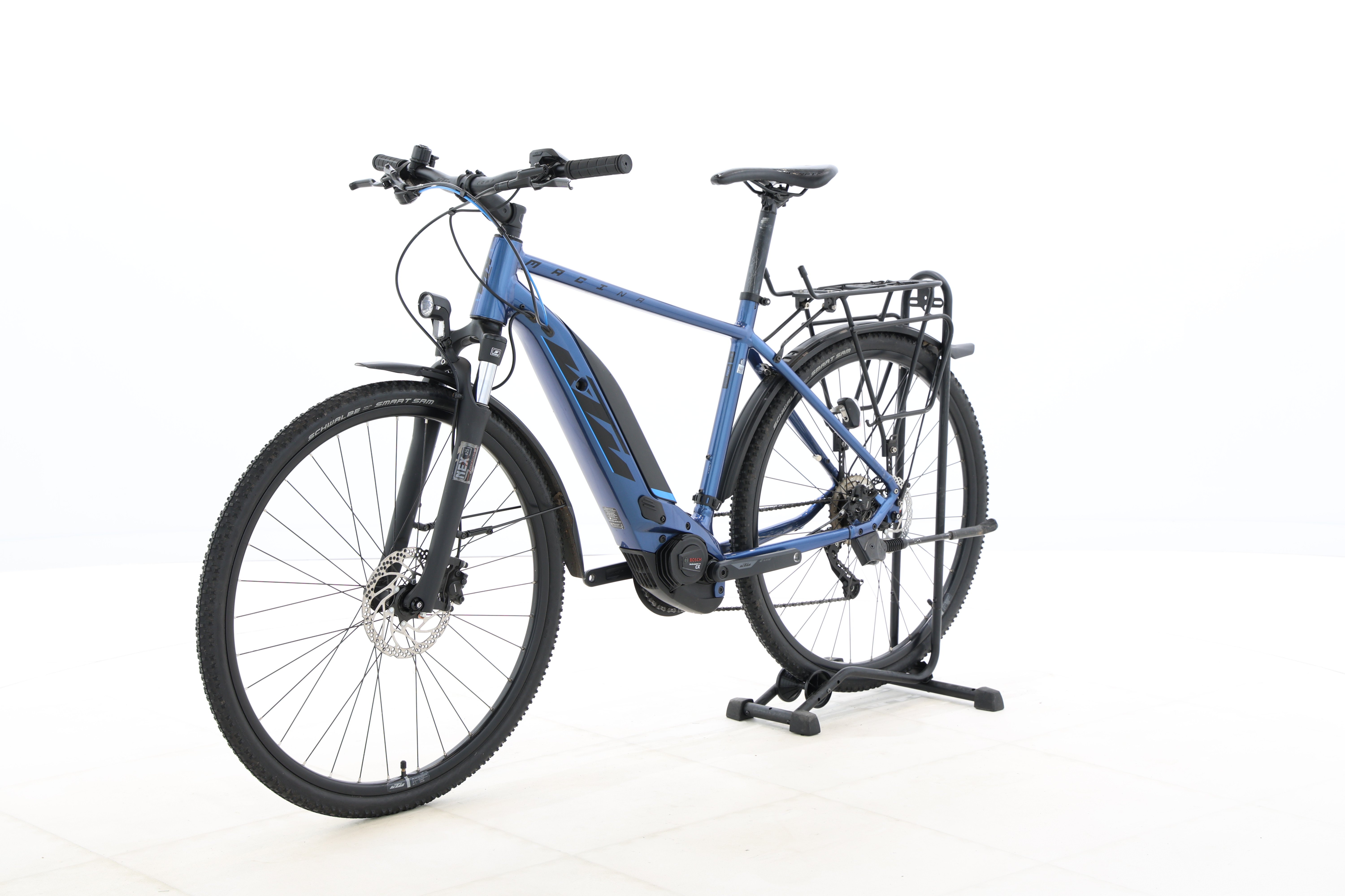 d1522fd4-8b61-4e0a-b6fb-7011f732a529