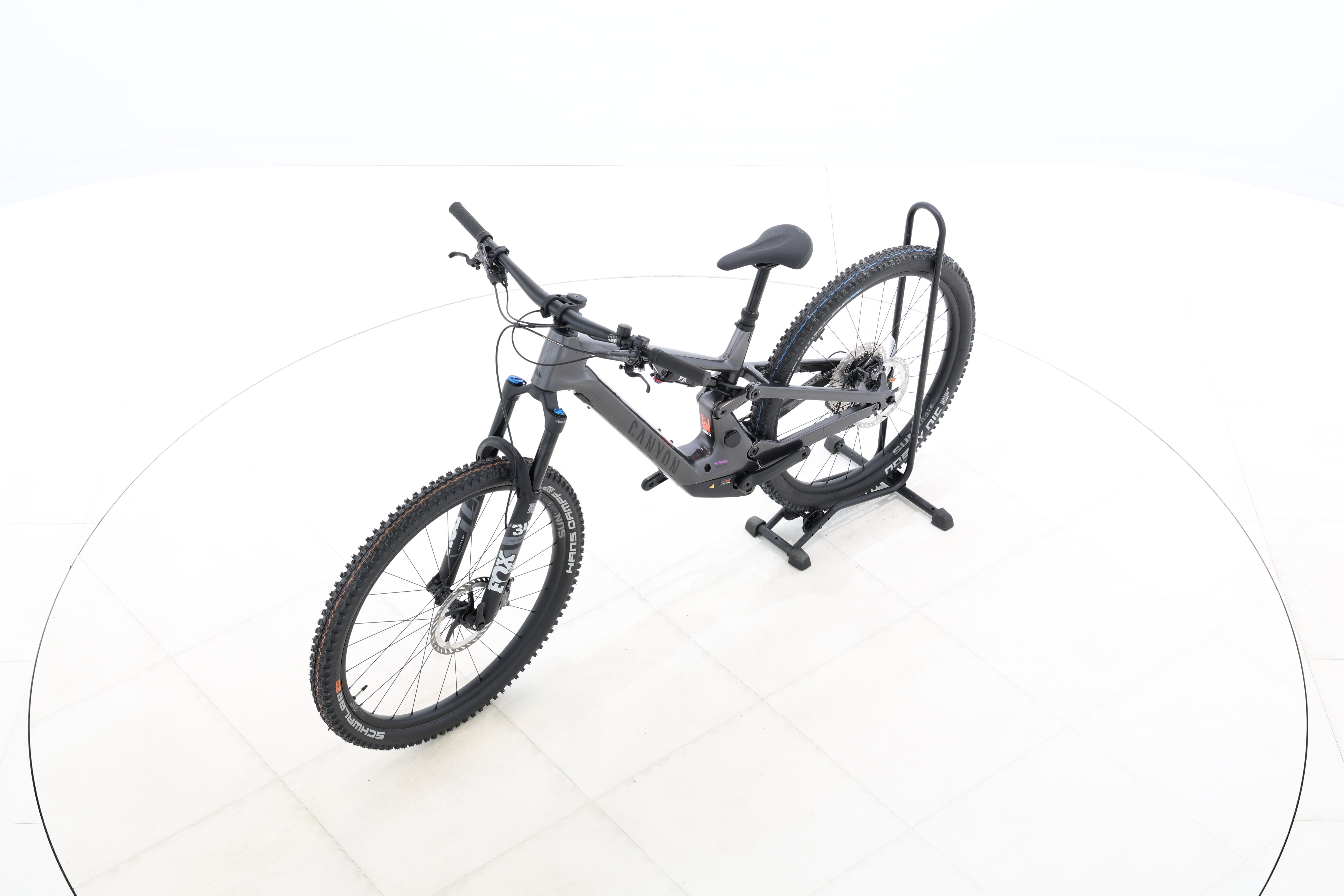 2818cff0-63f9-4375-a984-beb5cb74ea23