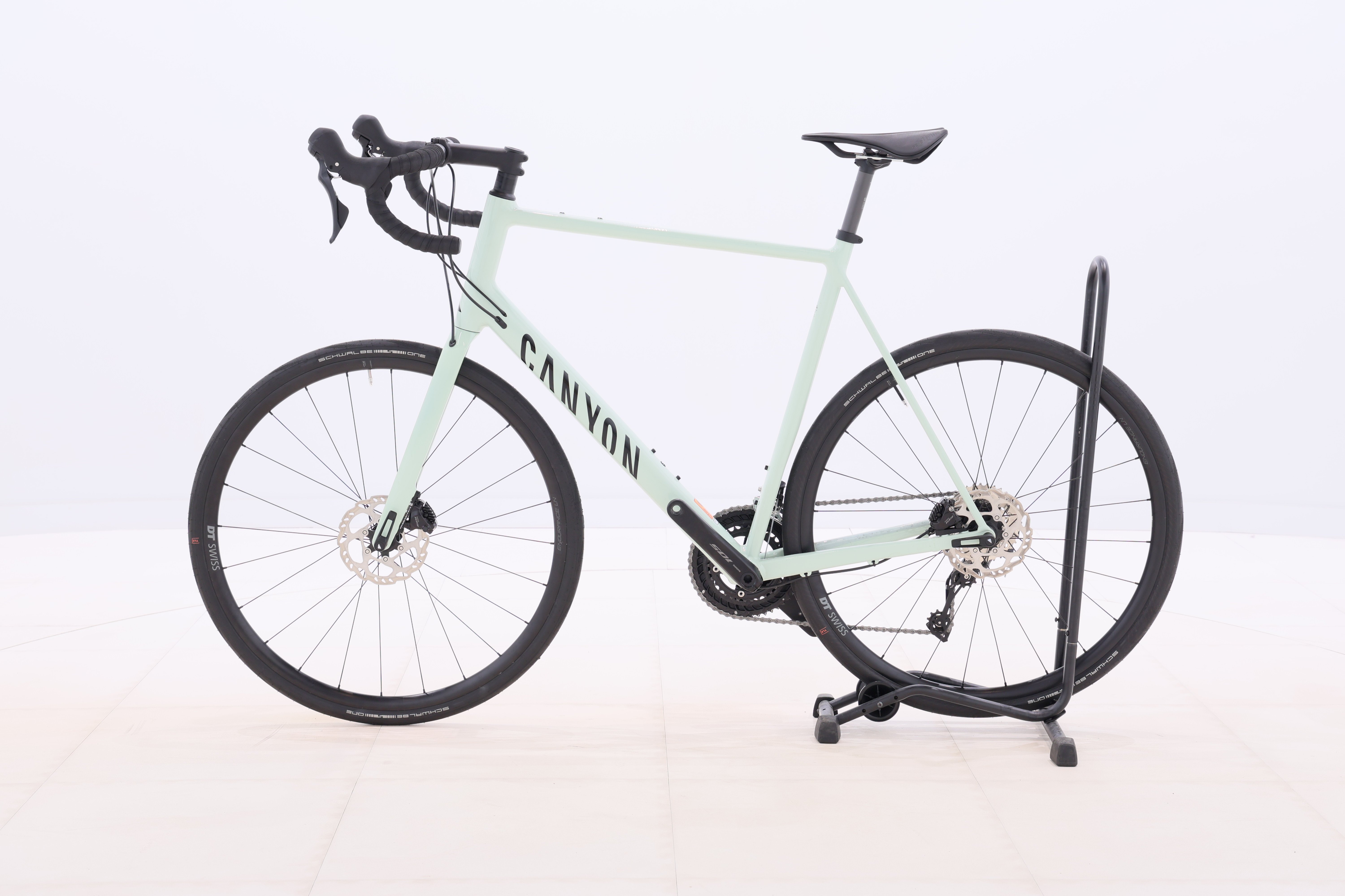 de70b81f-382f-4fcb-b8b2-4bb79003ee9a