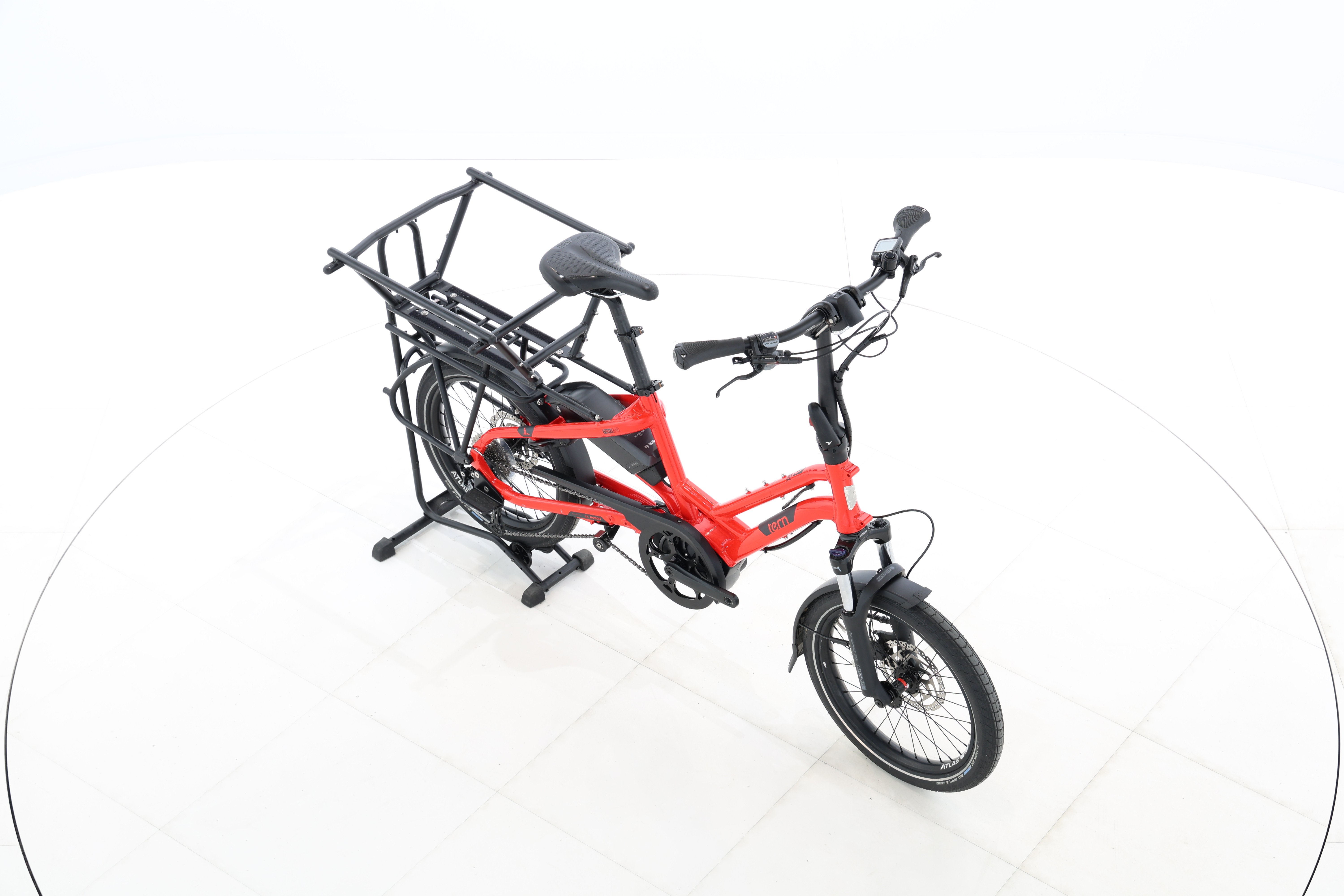 2f5ac5ce-b475-4481-b838-ba31bd1da6ba