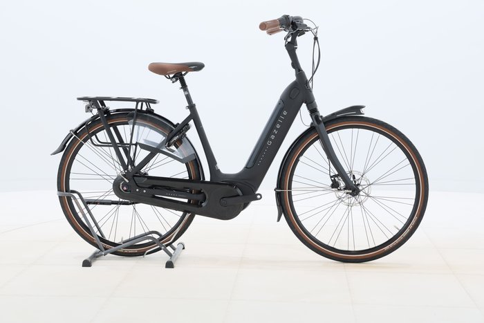 Gazelle GRENOBLE C8 HMB 500 2024