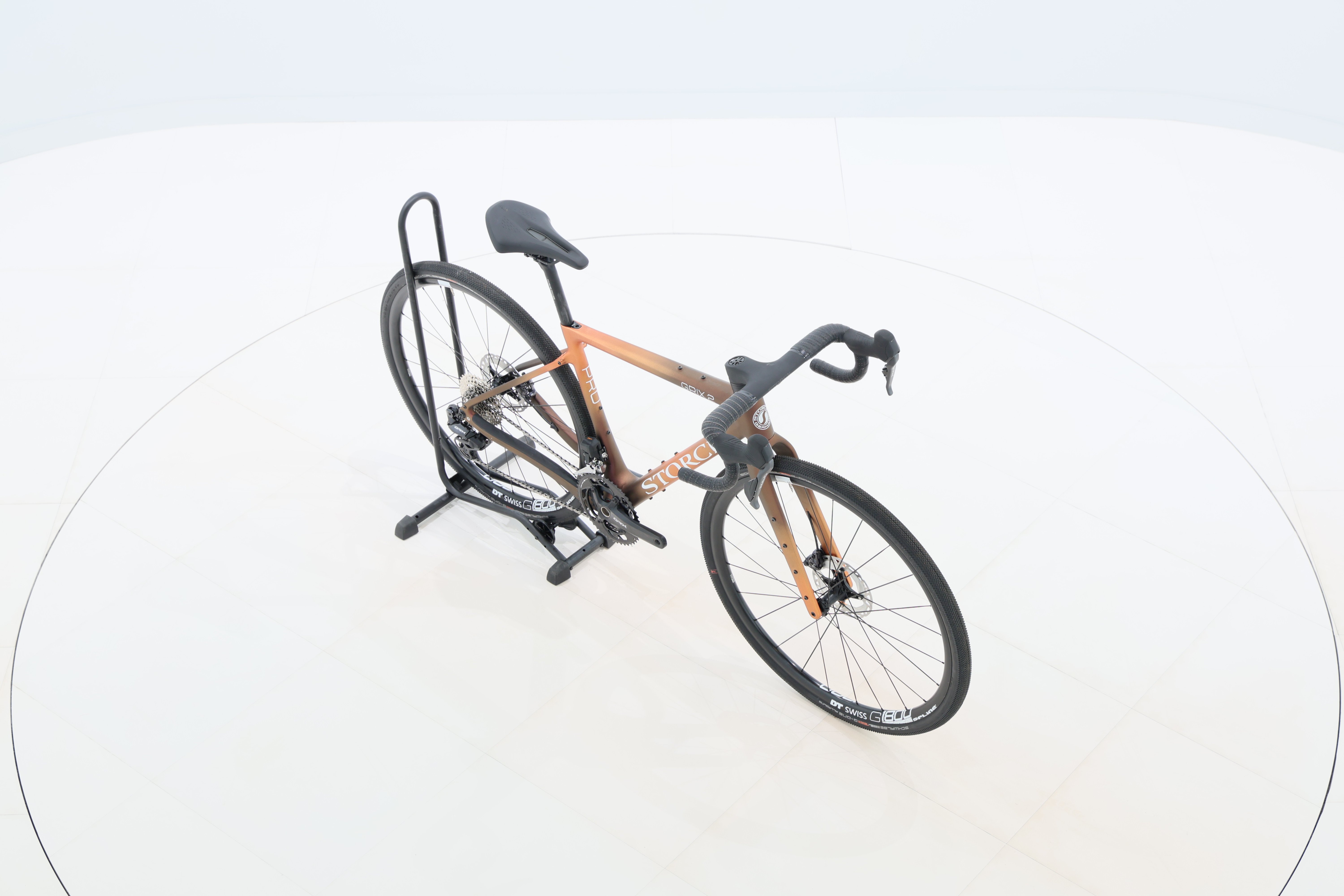 243b528c-764c-4366-b663-9d11d1f5a4db