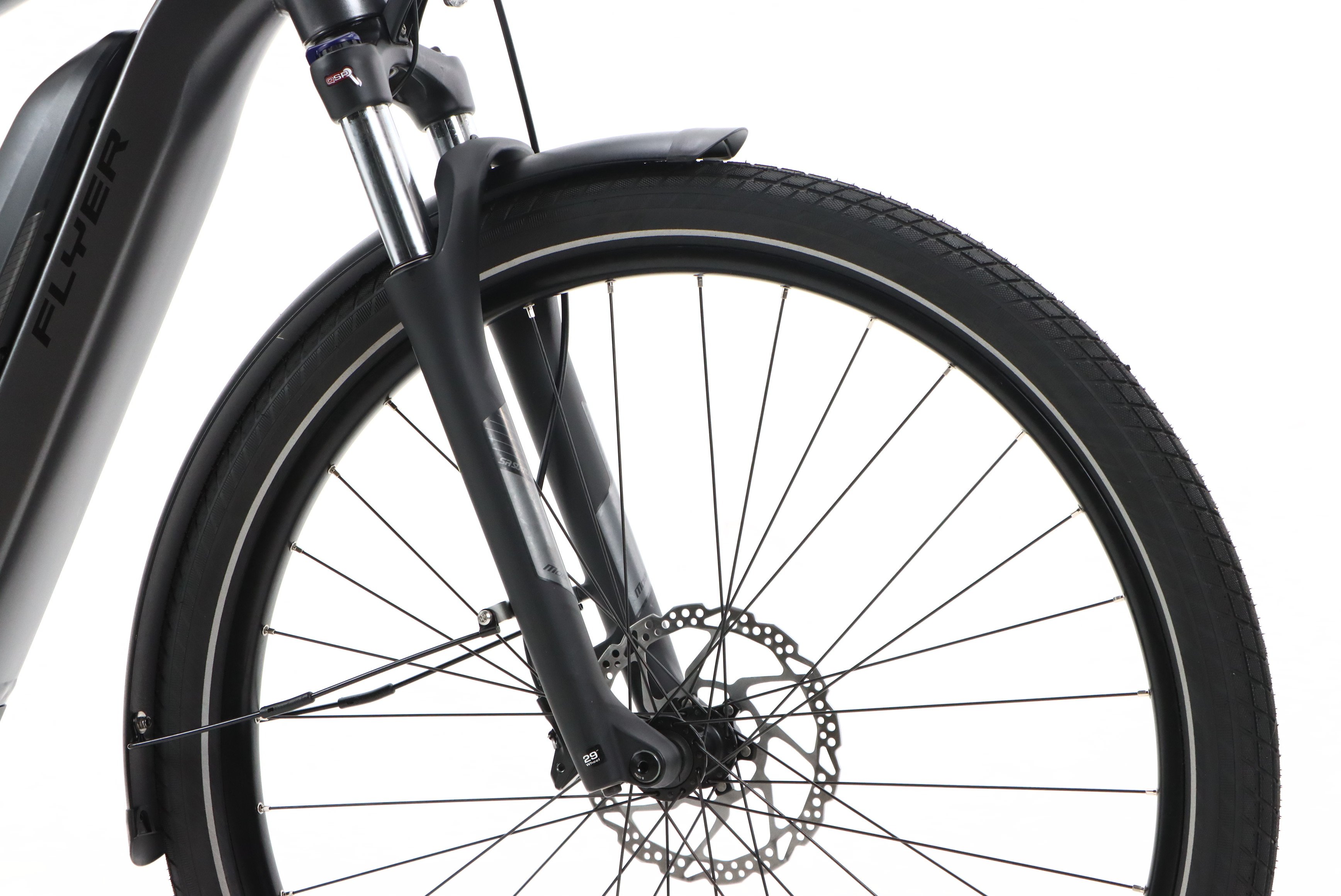 cfb15df5-7f09-44e7-b9cd-09fbc6aeffd1