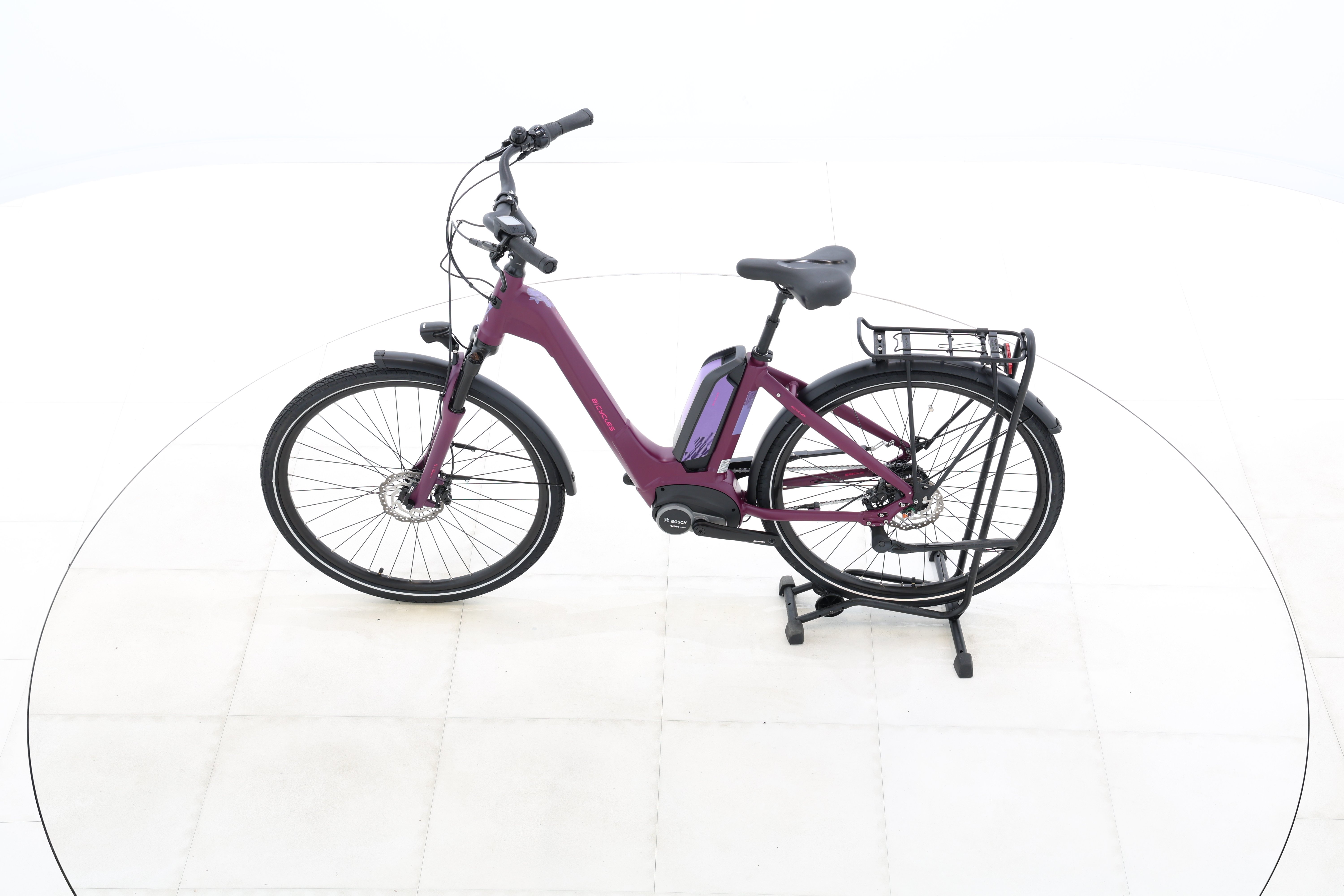 8efb3ed7-3e5b-40bc-9f10-391d5cb9db63