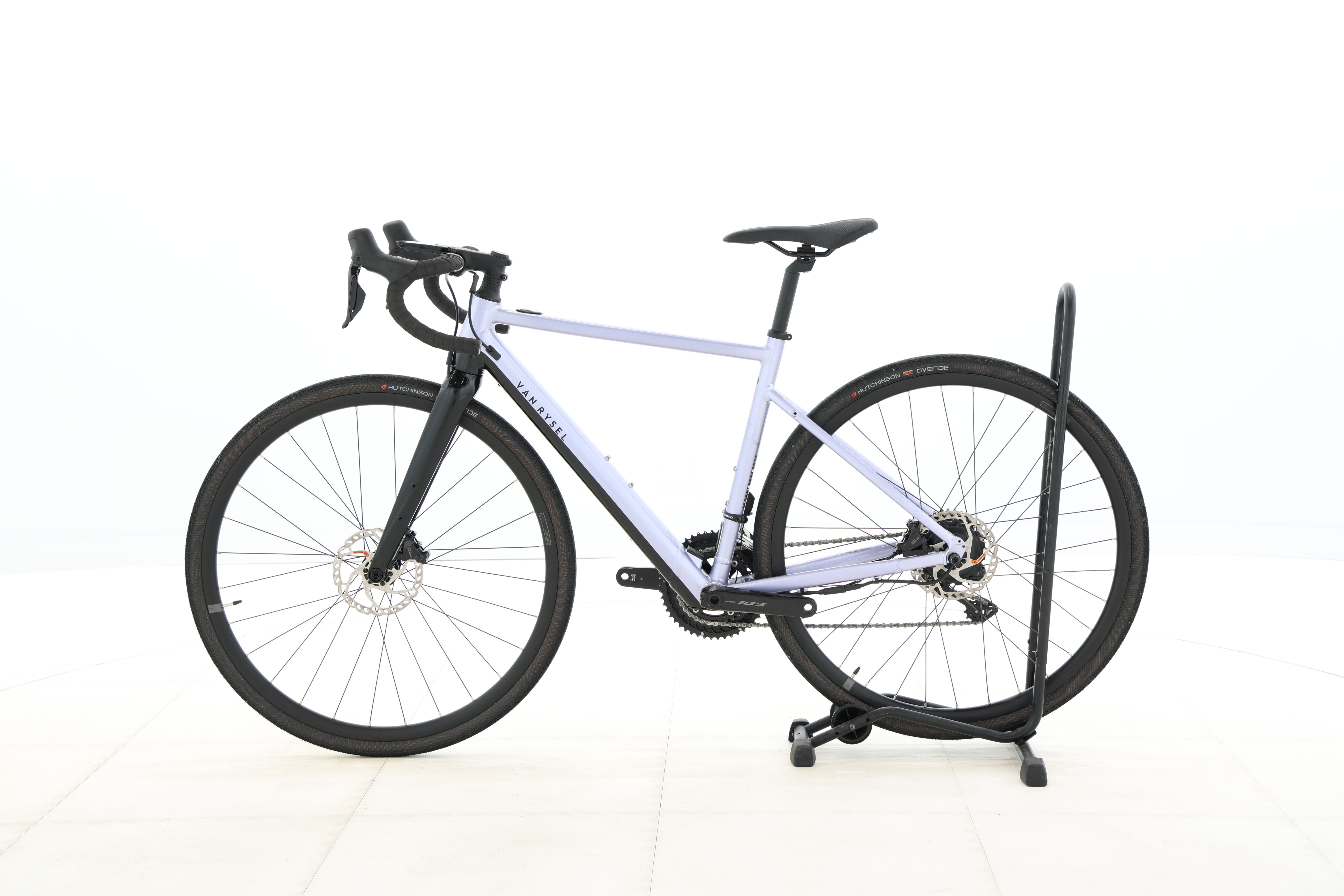 5bdc93e1-f241-47f4-9bcb-0aac8cff74bc