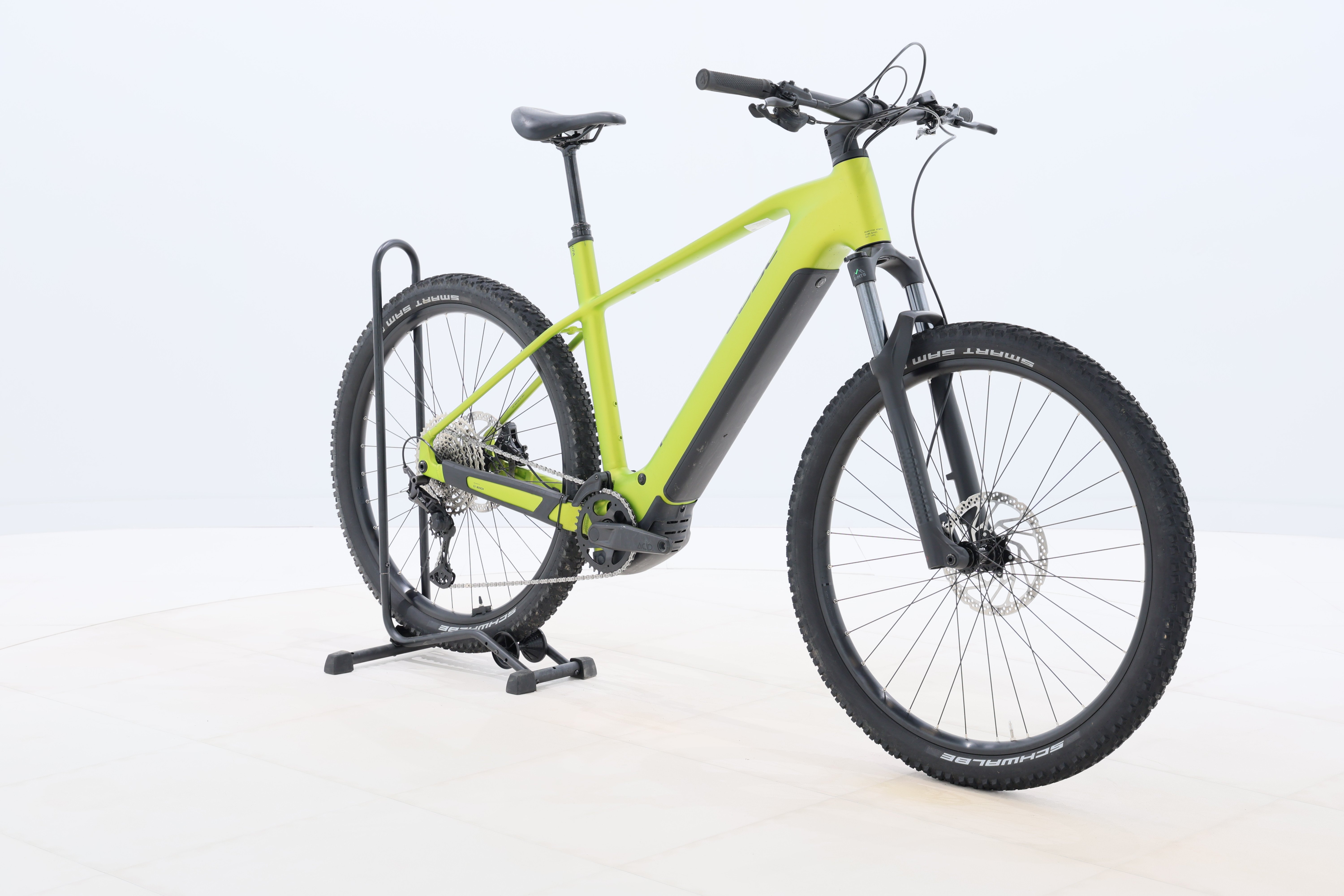 dfe3fad3-a2f4-4179-8ae5-afce25d11ff6