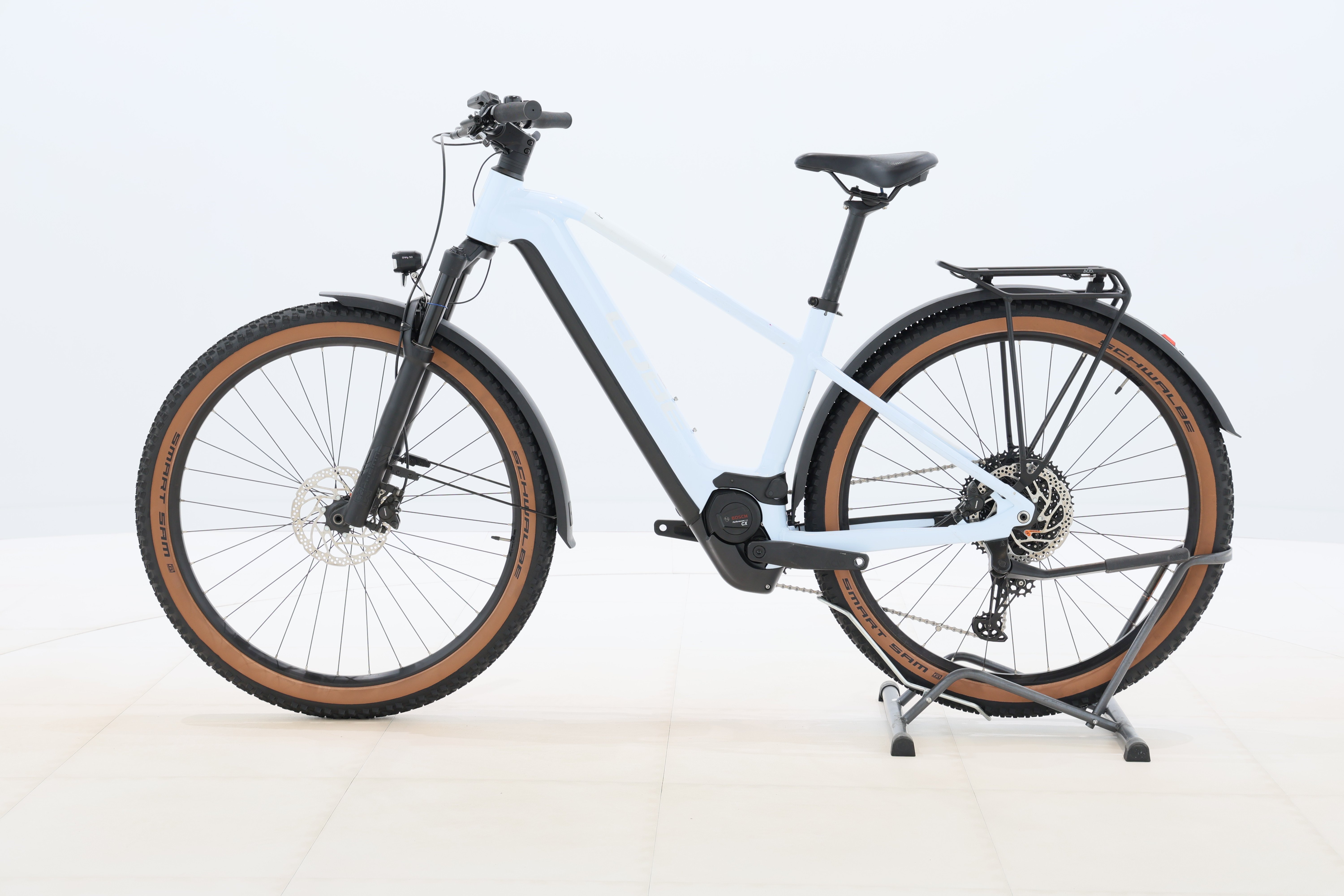 9e90770a-4d2c-4037-8b9d-6d561294c467