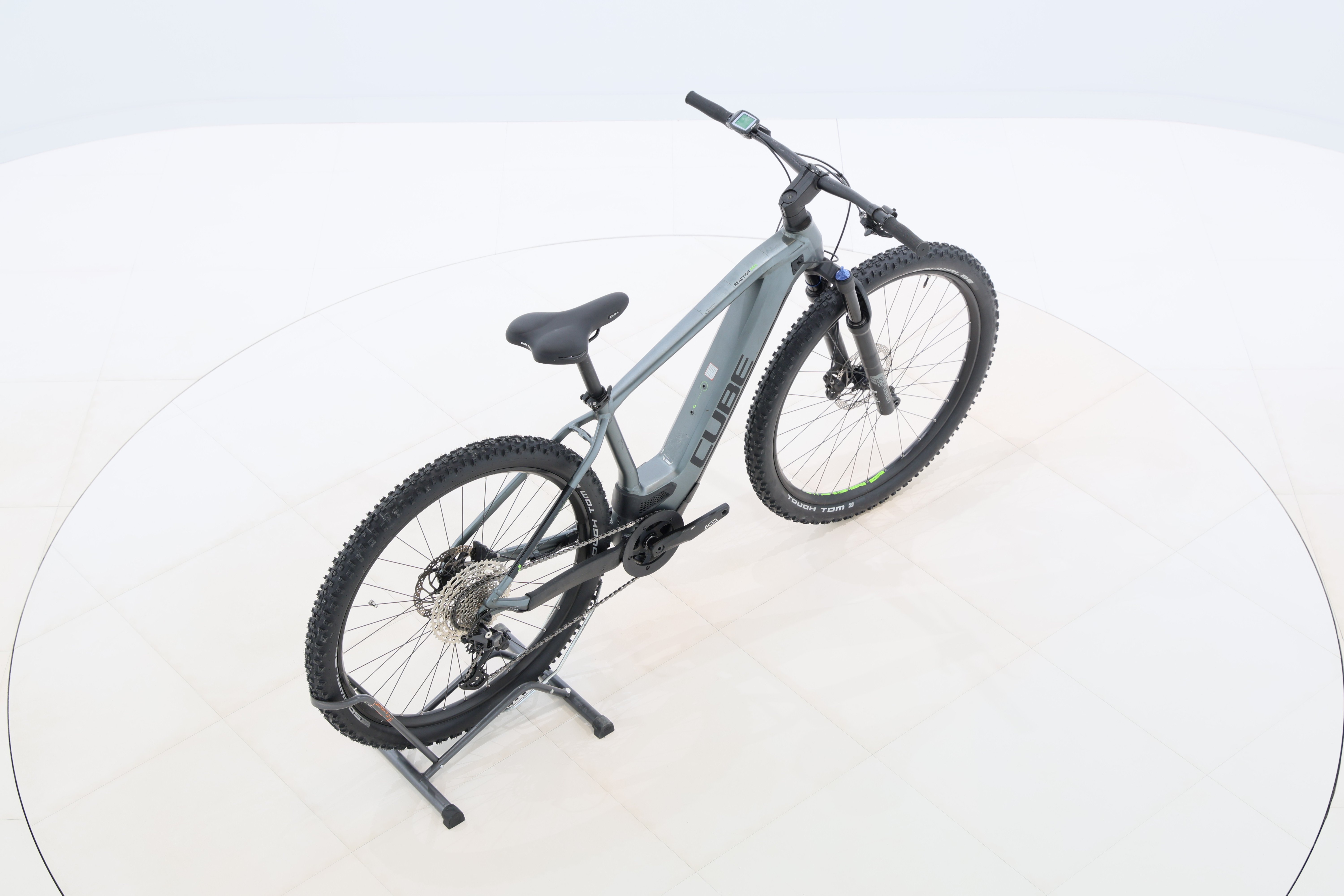 4f7e77d4-72ab-41a5-9023-72b34dfc88cd