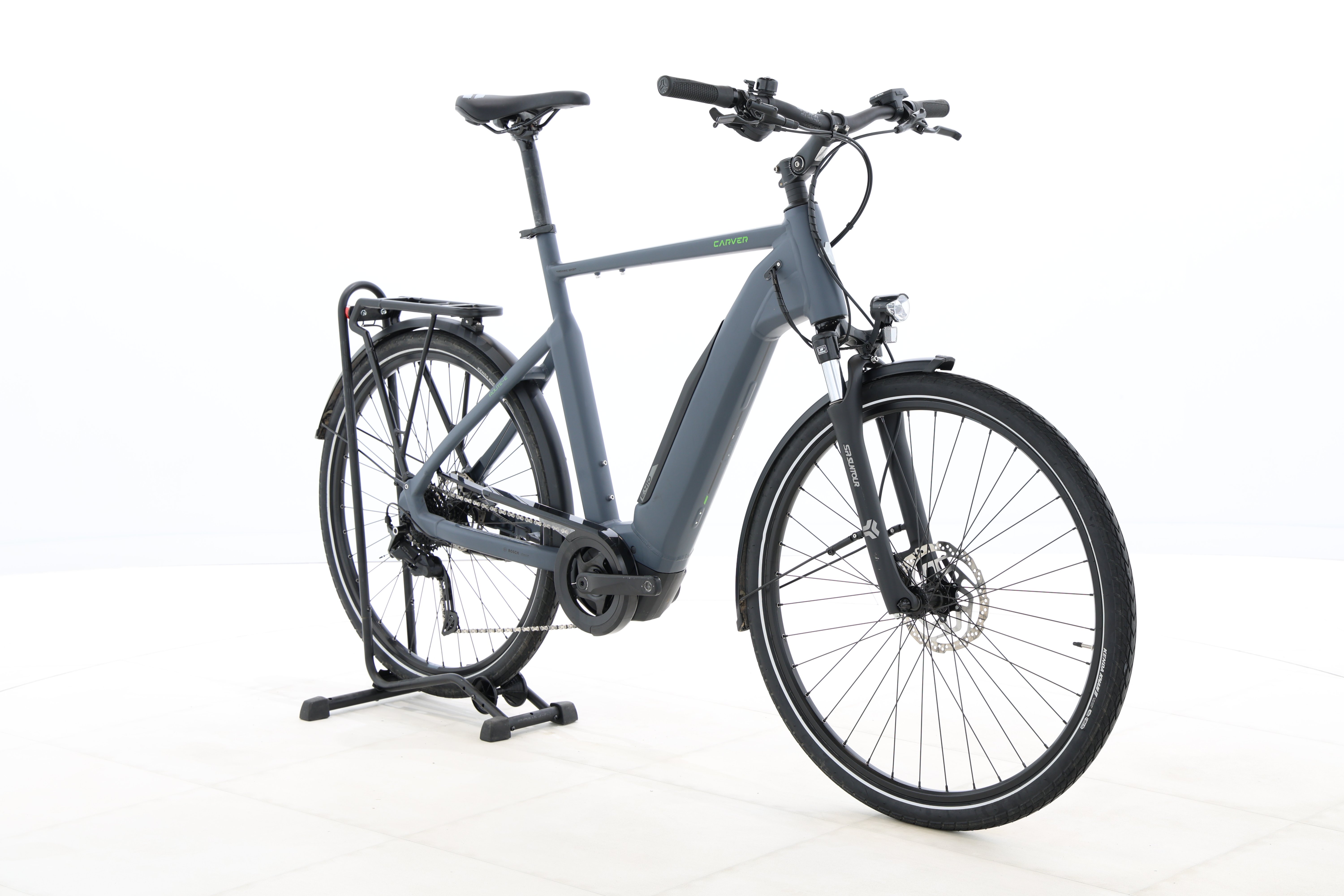 3633b7e2-d5aa-4ff7-8c9c-e36bb4e8af2c