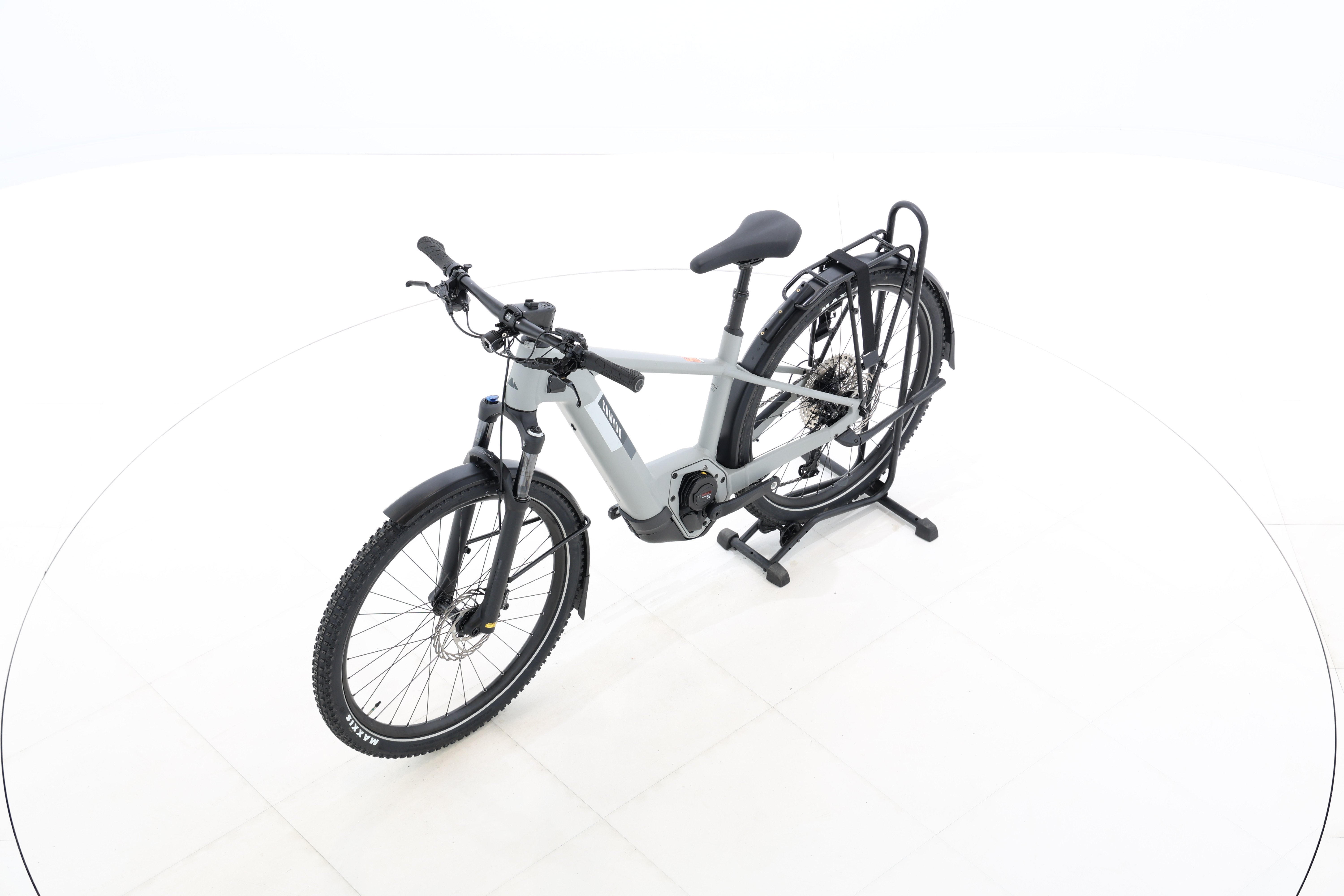 4360ef10-096b-4def-82ea-ea4de5016a56