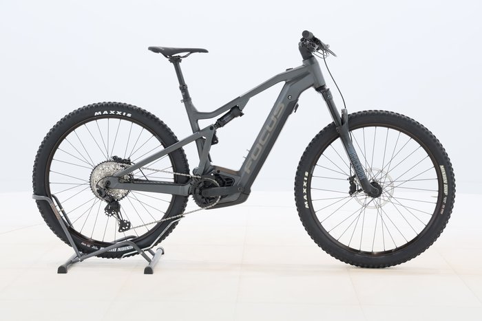 Focus THRON² 6.8 2023