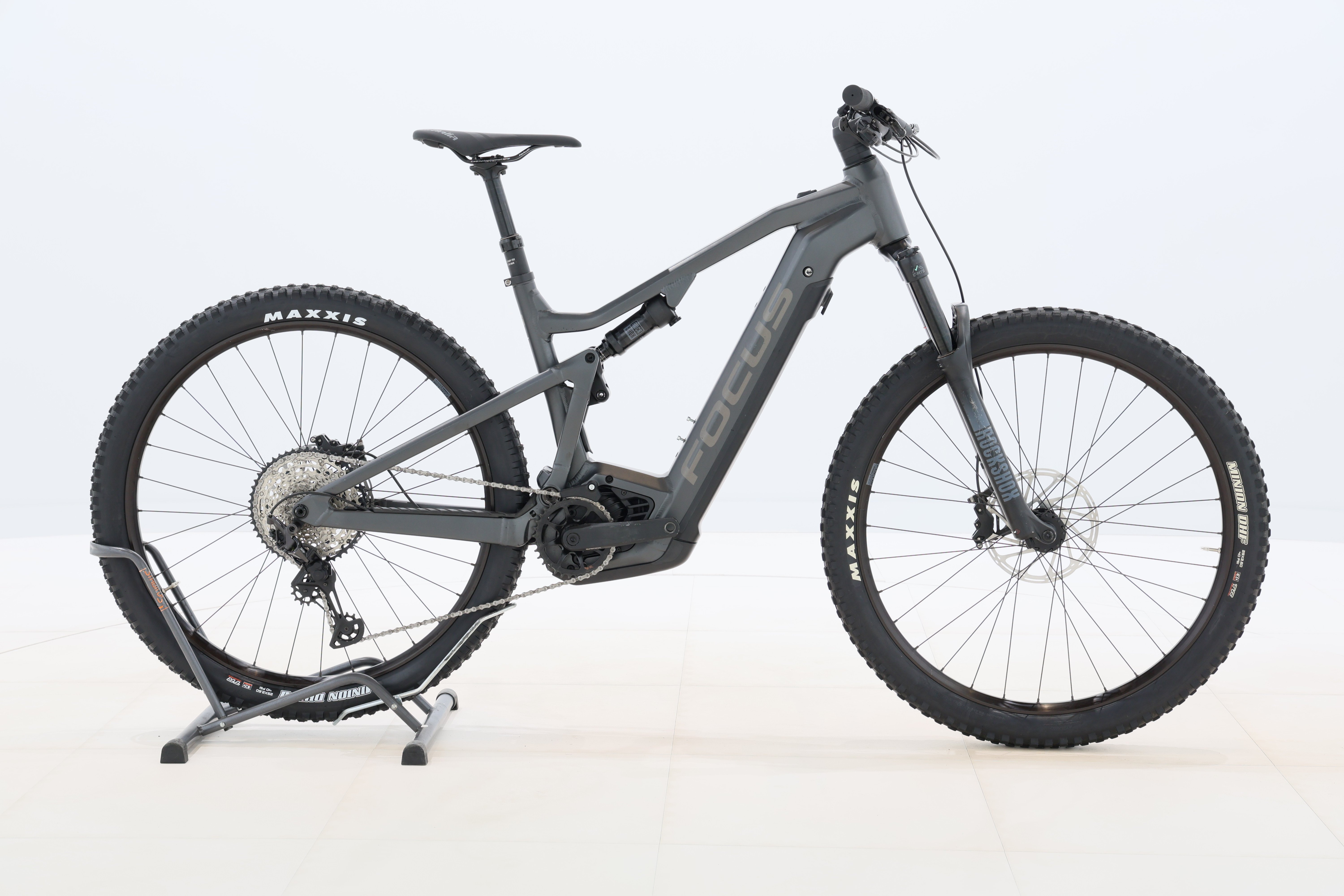 2a827b79-4210-48b1-a339-24dcbd0d8c0e