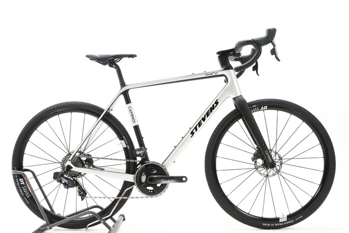 Stevens CAMINO PRO 2023