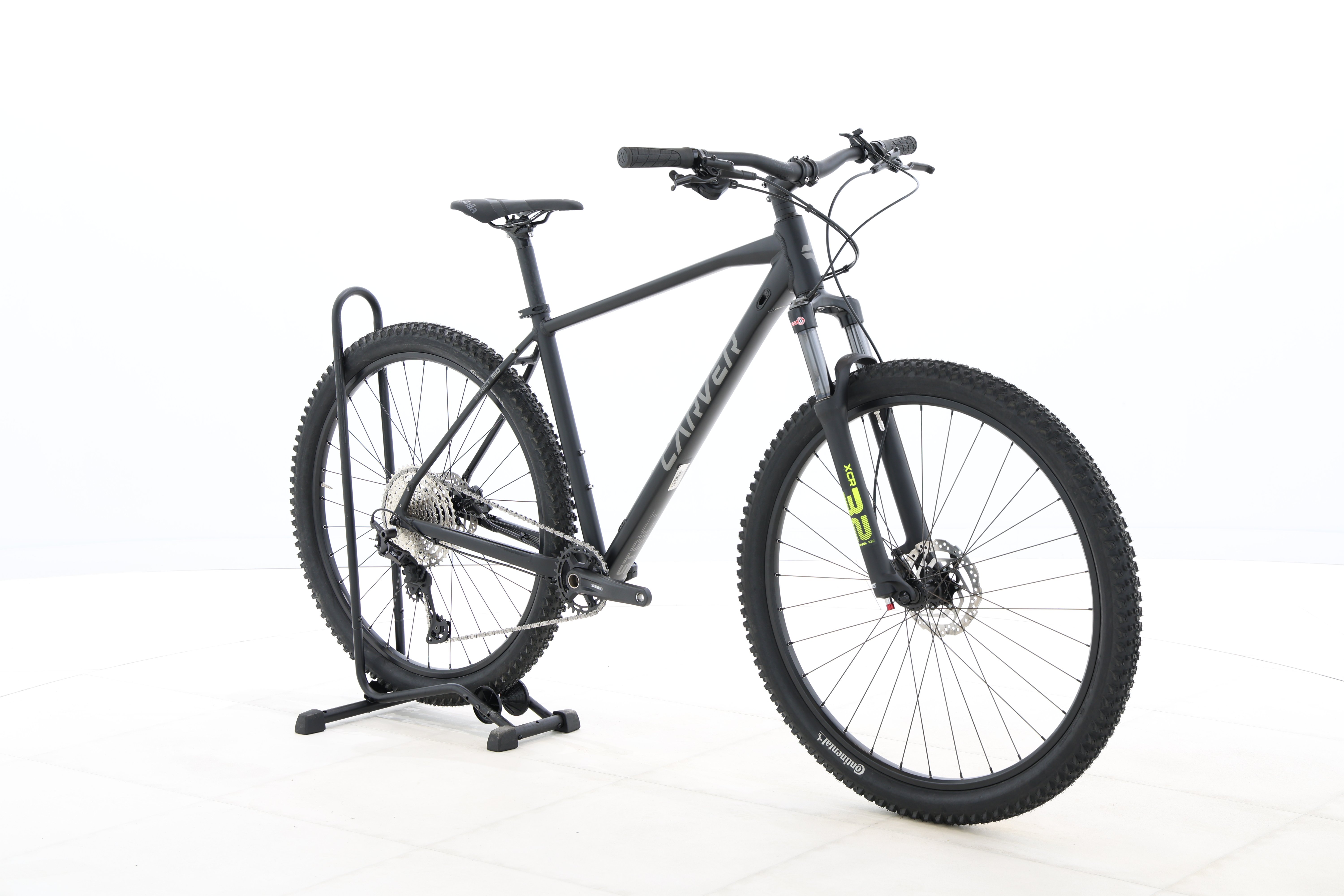 23da9821-74bf-4e8d-a6be-74ac02a192d7