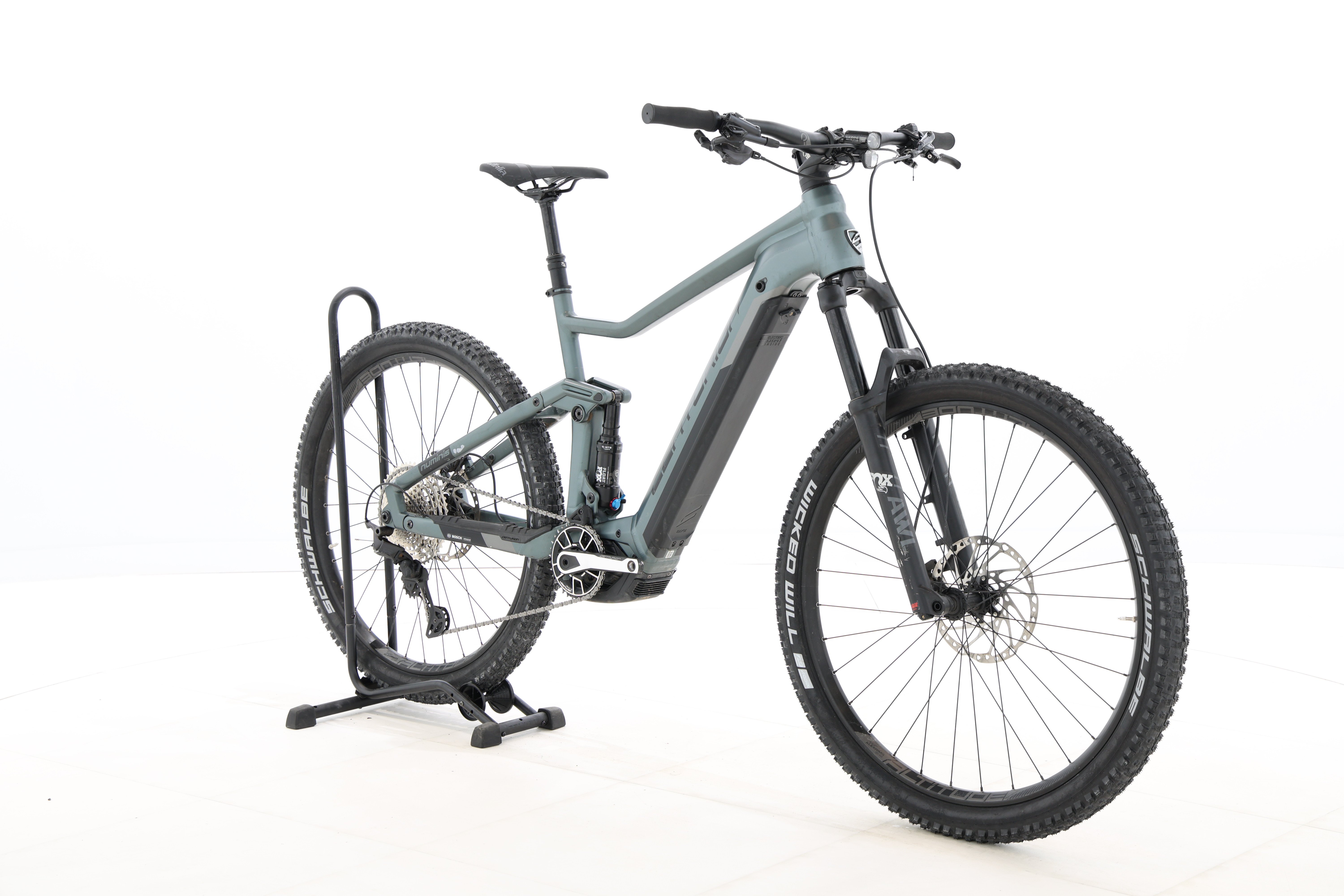 5a637ccf-902e-4718-9119-92bae4f60155