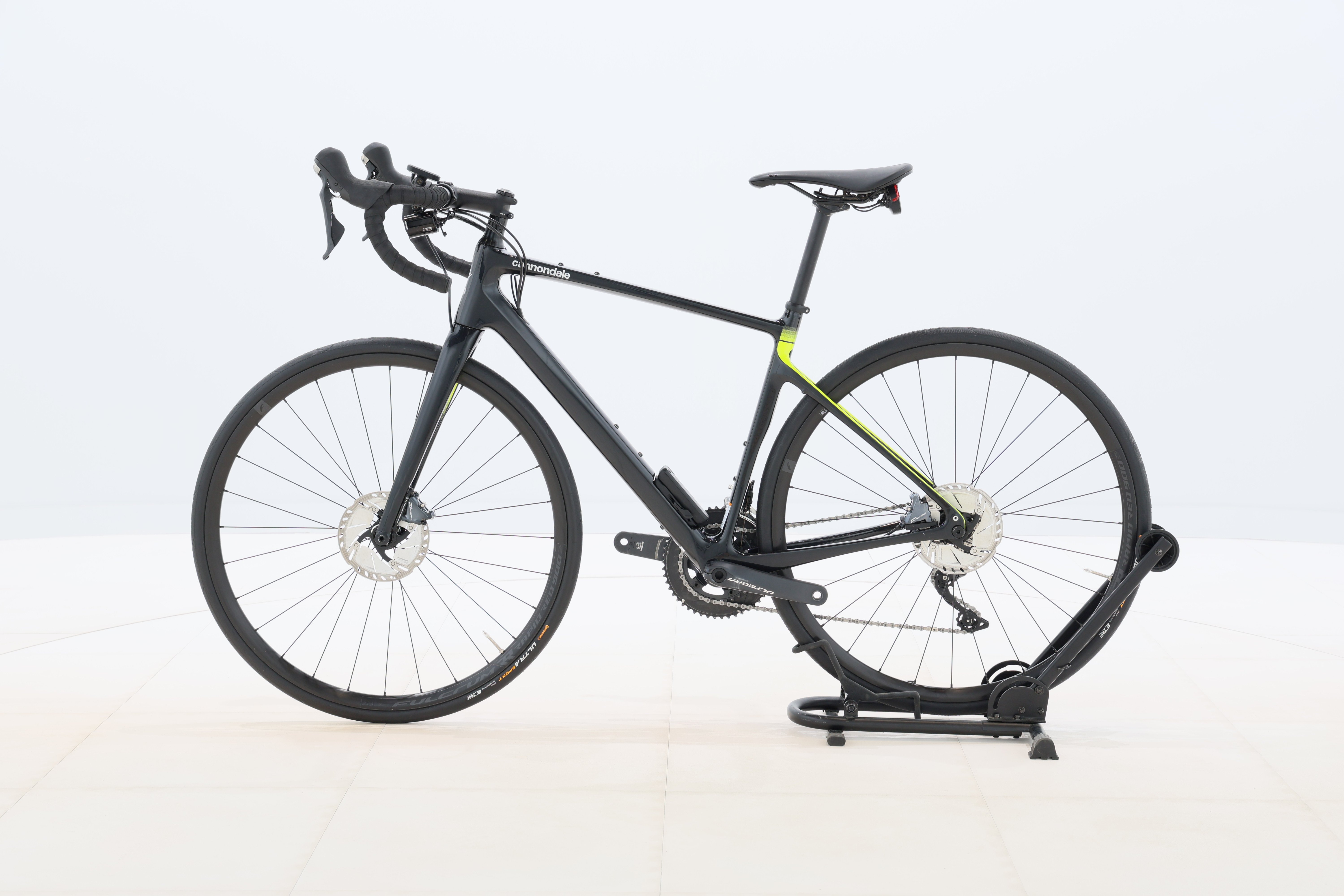 7671c4e8-9688-4c86-86dc-cb24d2dd4292