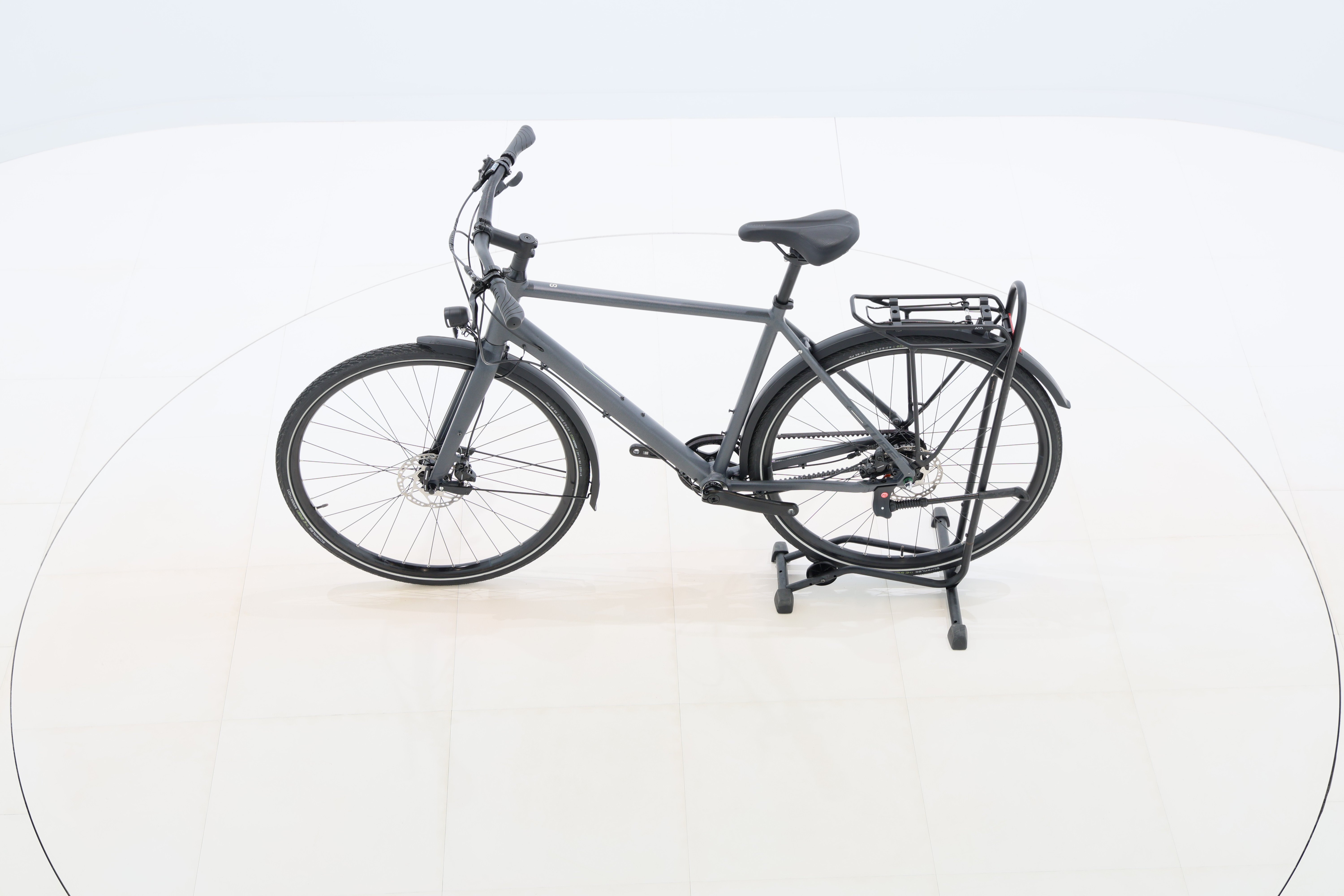 f02b0c61-523d-4ce5-8e1f-e5470161097e