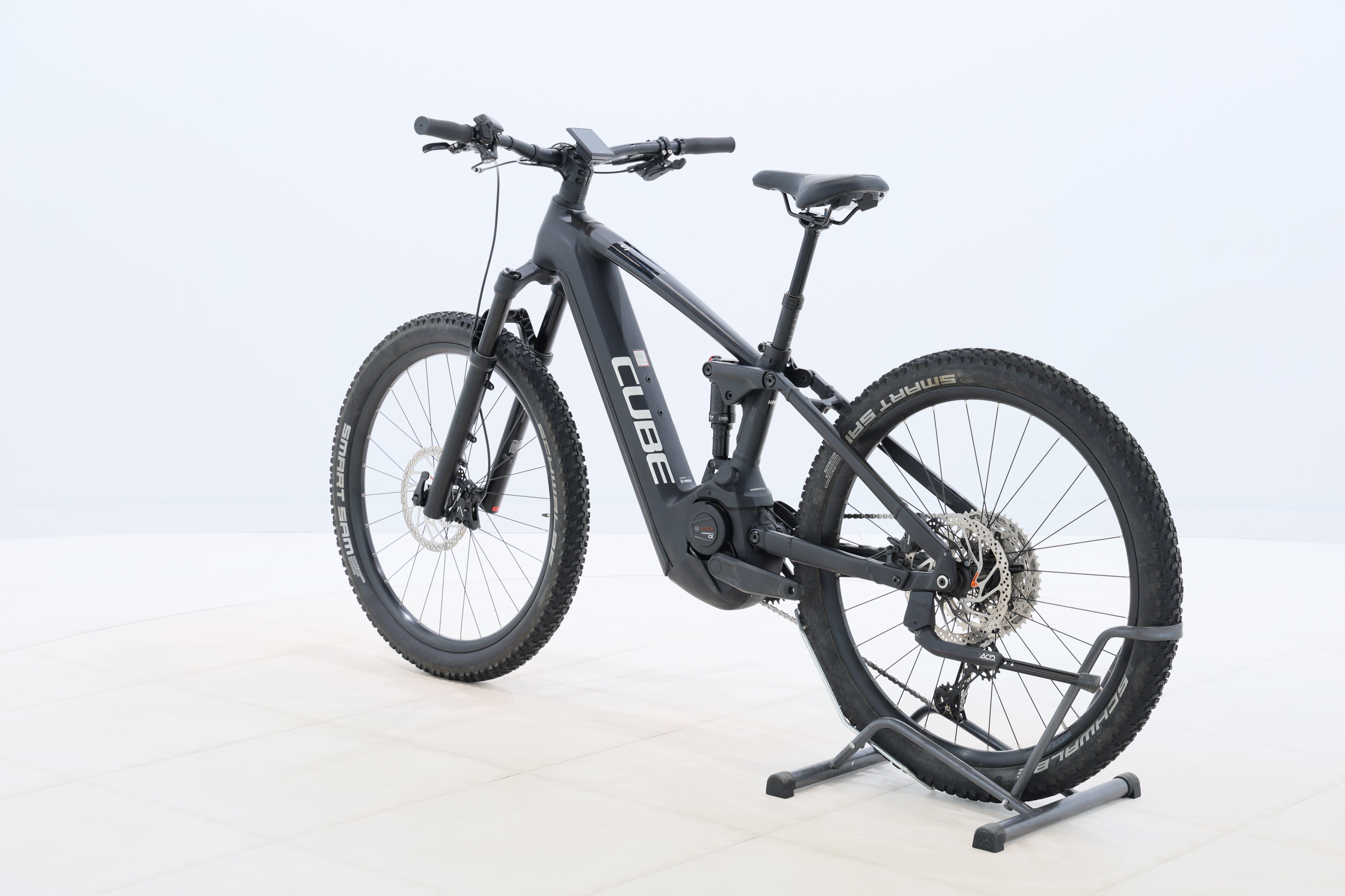 de6d8ad5-1d83-4a68-beb3-4f8d313a8b07