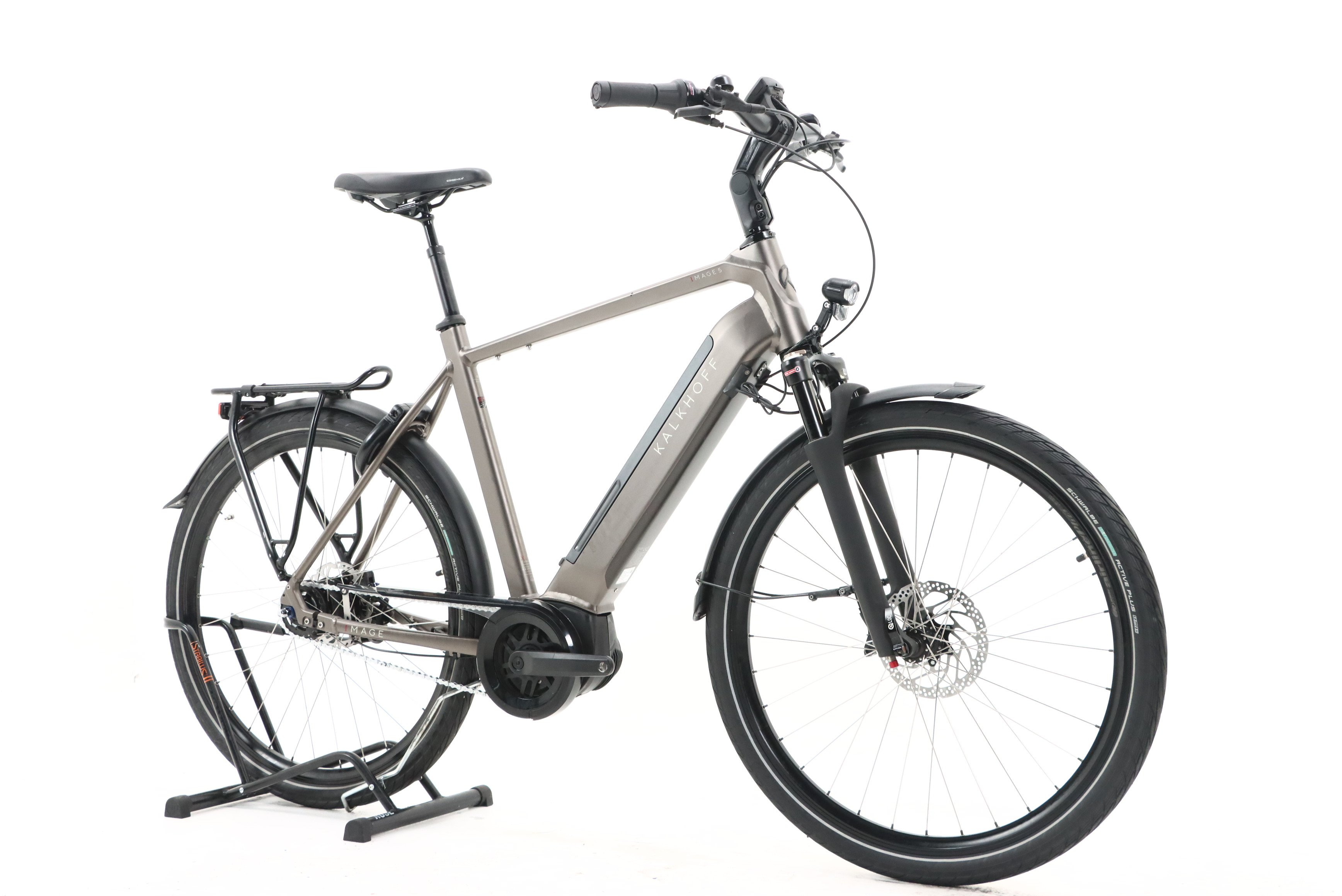 09ac1c8f-76da-4507-a900-23a0853dd8f9