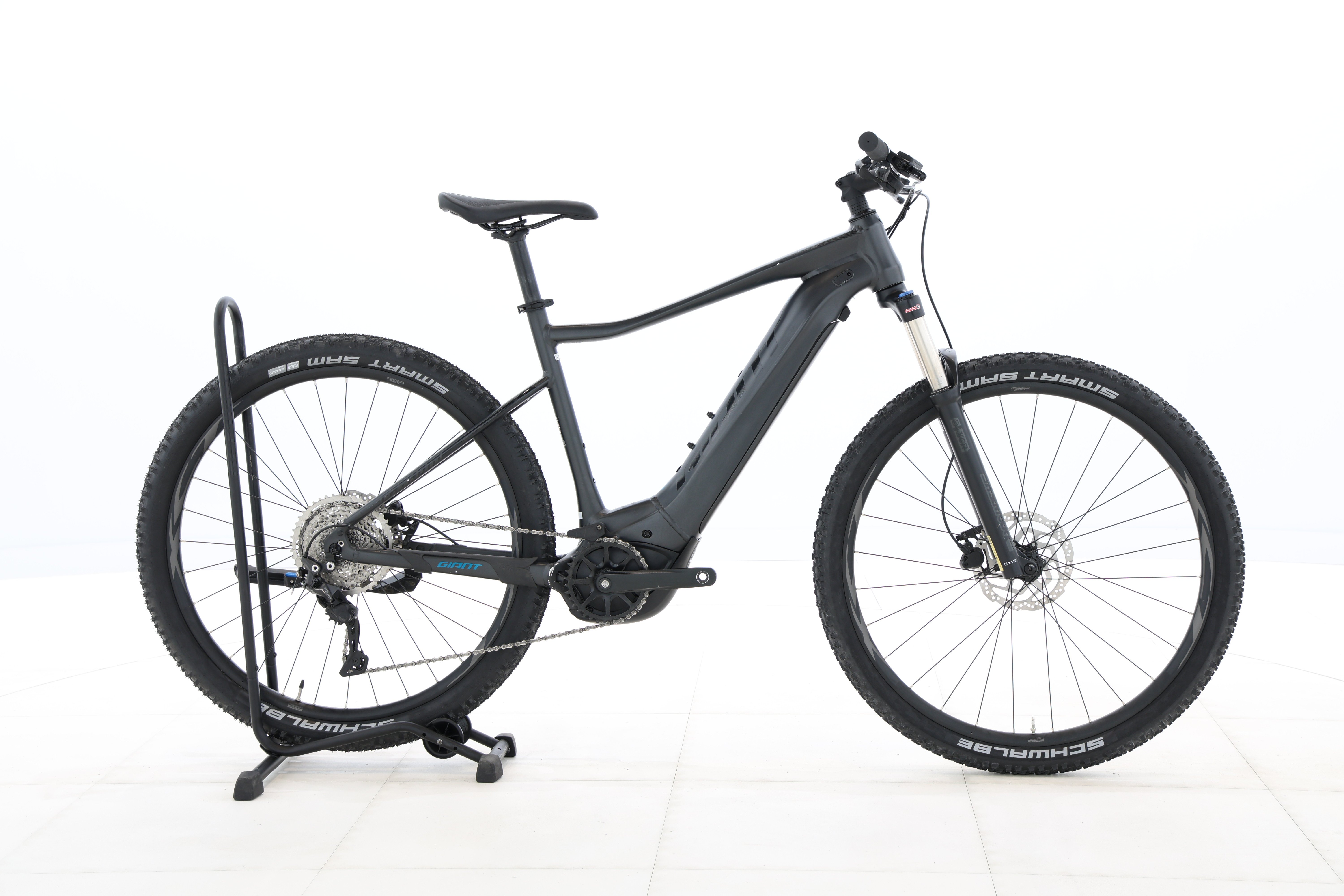 4b7b9bb0-db4d-484b-aff6-5e5e465fb74b