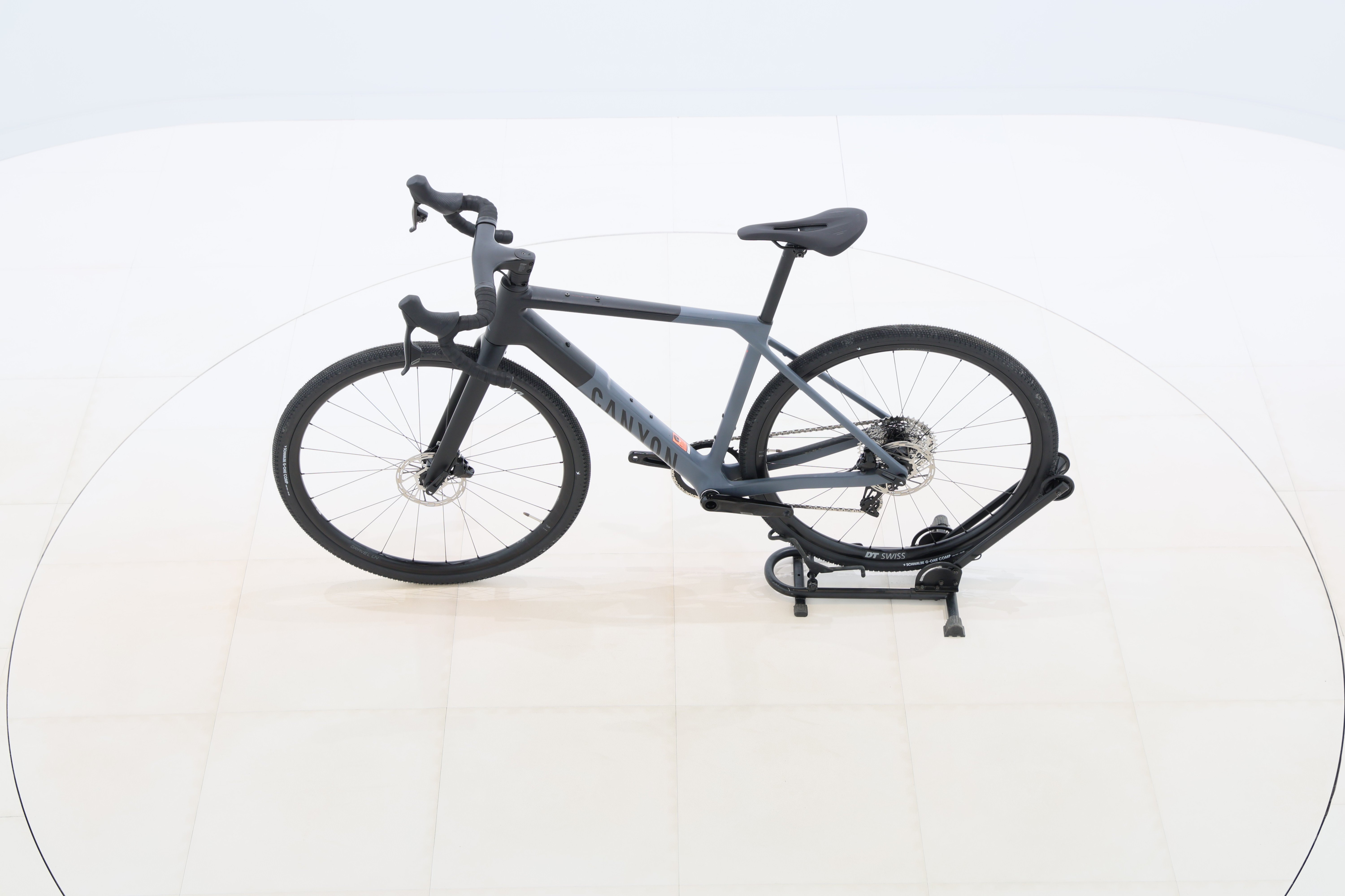 45001acf-fd89-4247-8e3c-897f204436ab