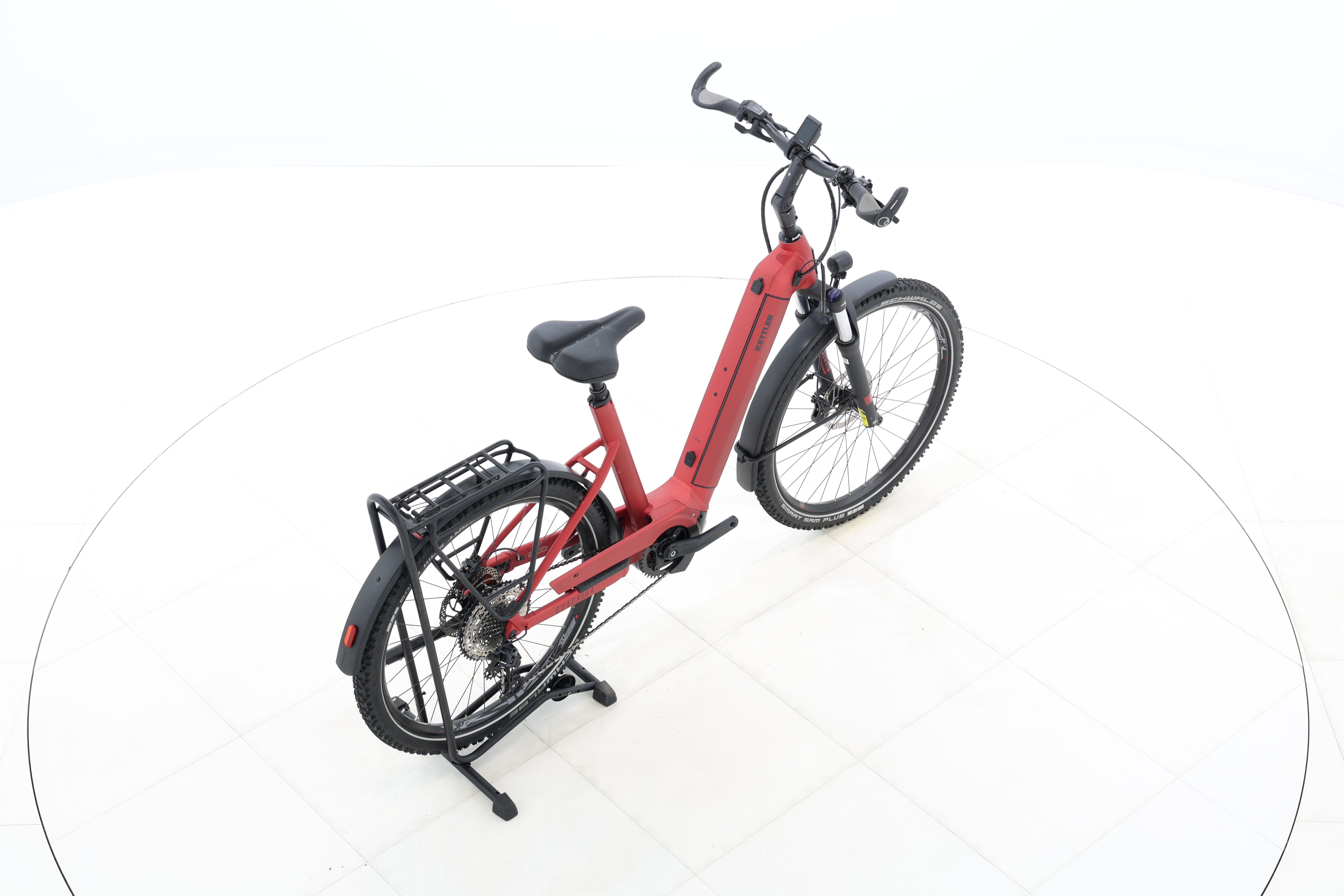 65fd3bc1-2bcb-47ea-b7f6-d940ded82b6c