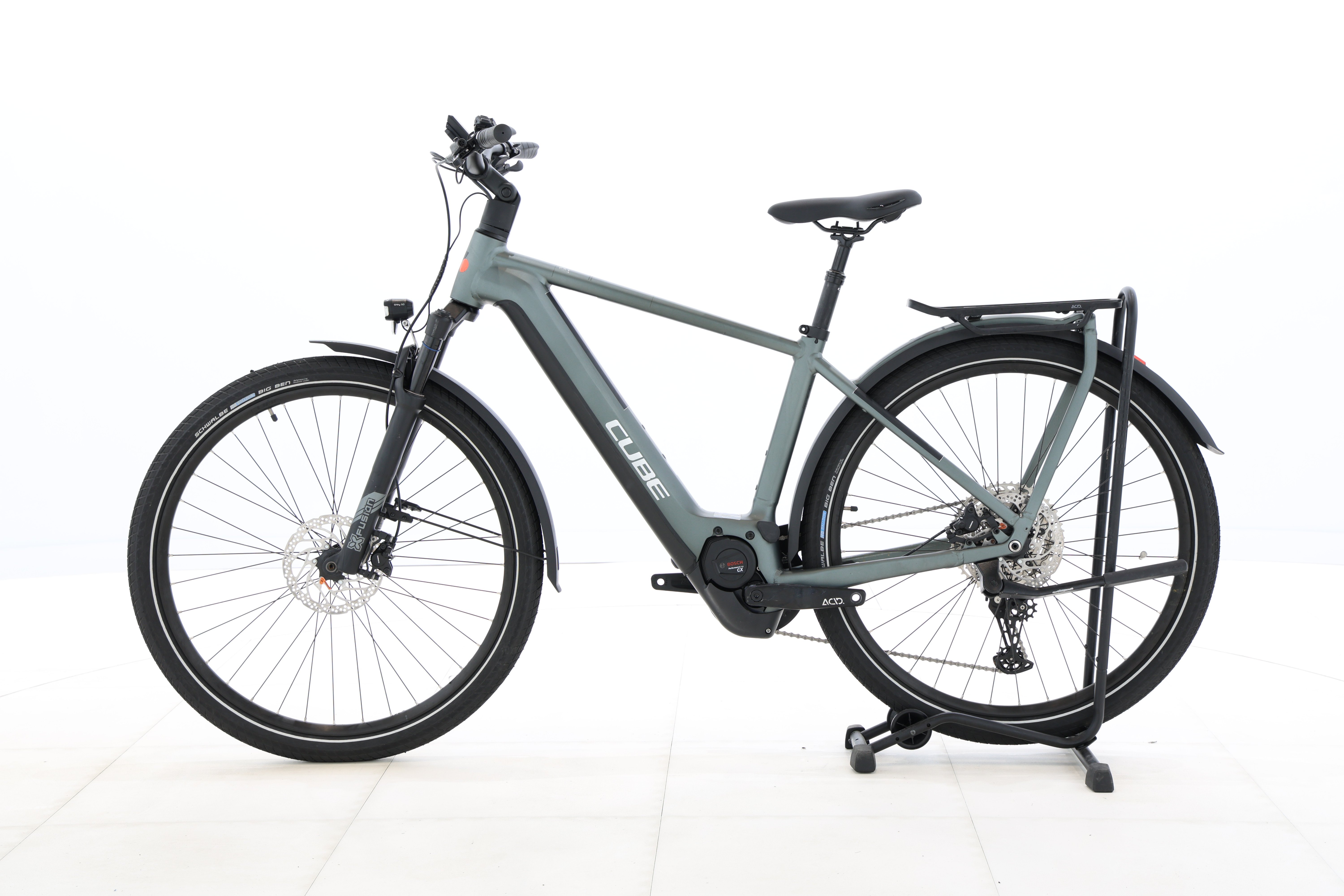 0f55d017-1ca3-4c78-a885-a41b2c432e25