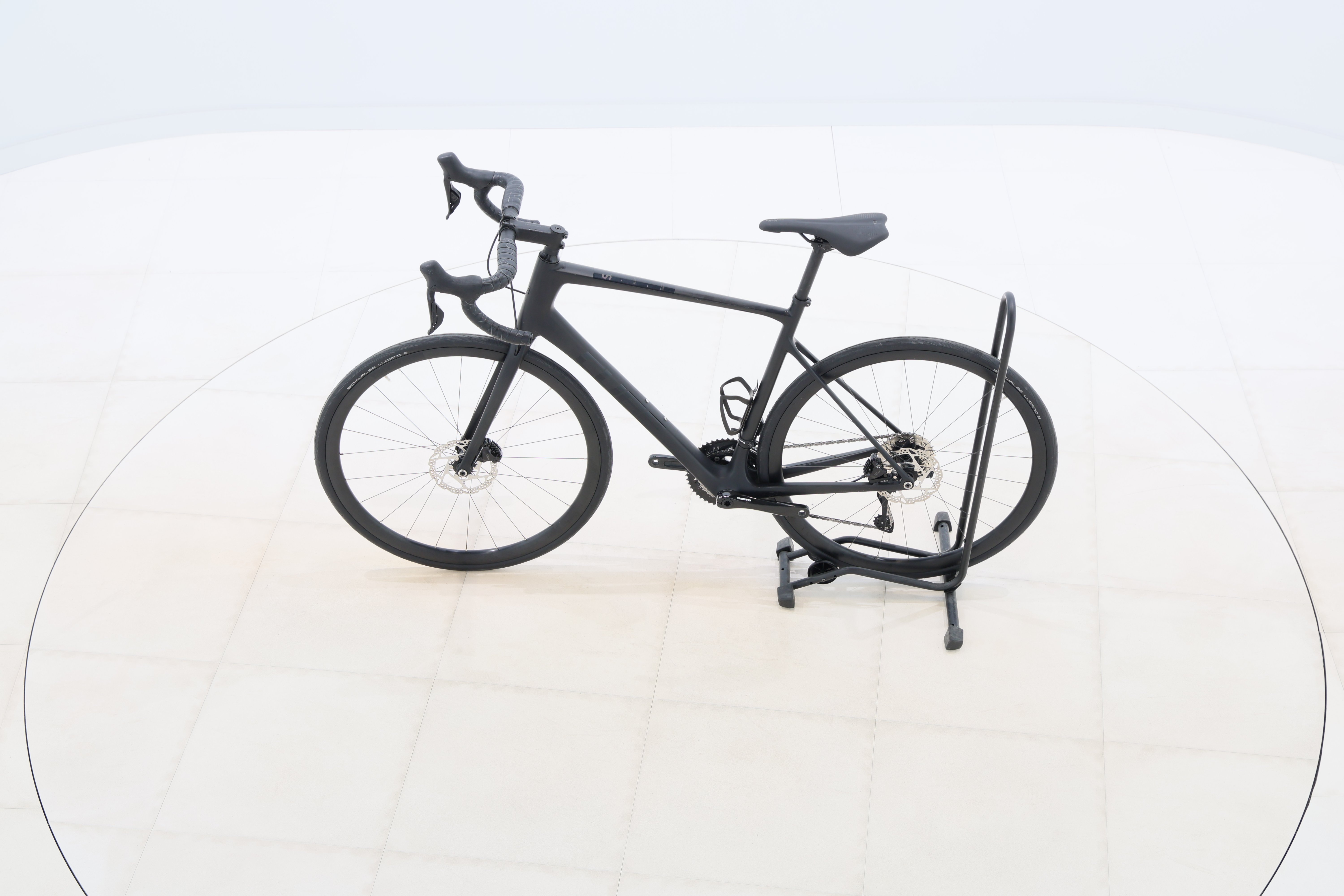 245159b2-1246-4864-bf5d-02620428213e