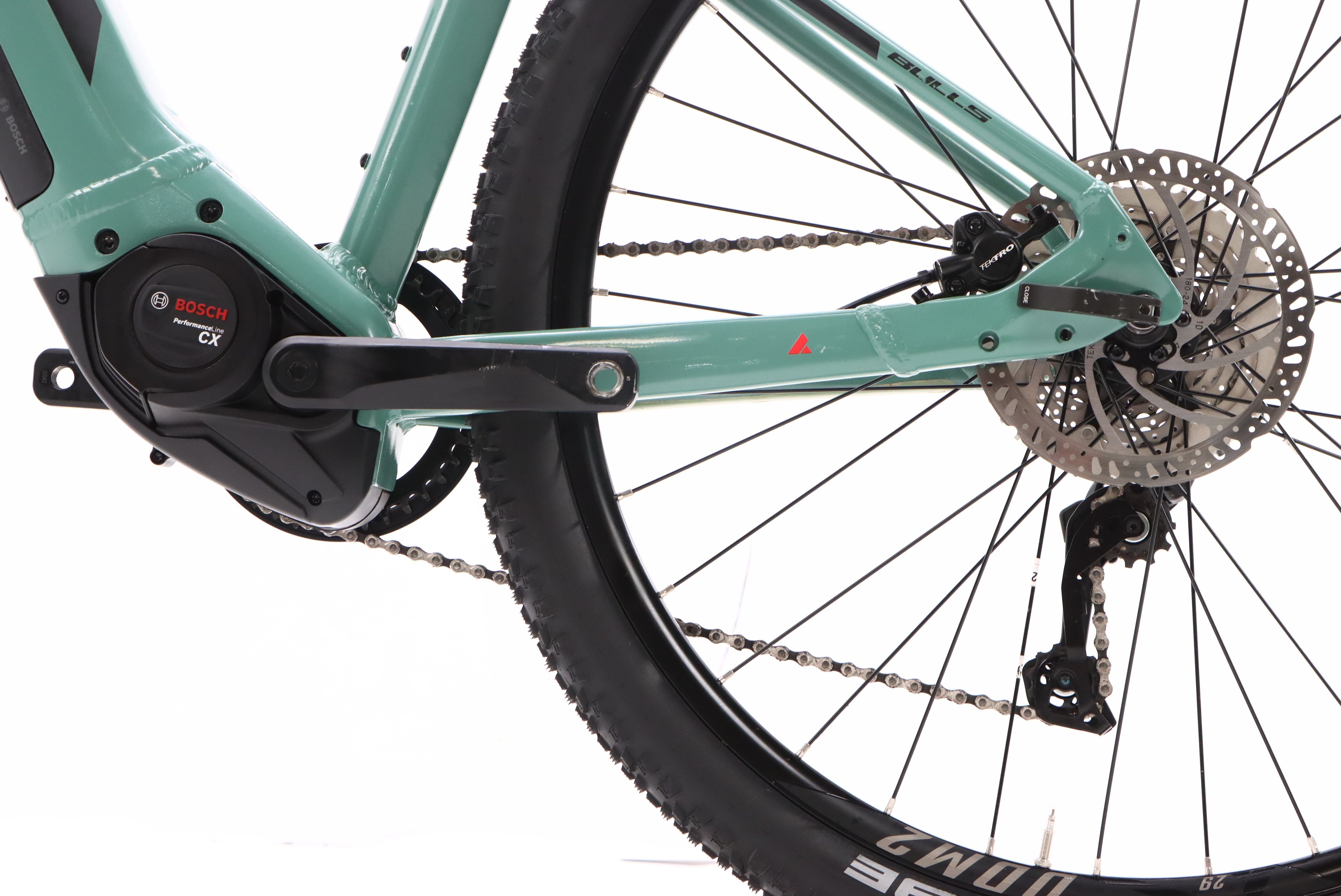 f6b42807-10ca-4047-831a-335fd3869b39