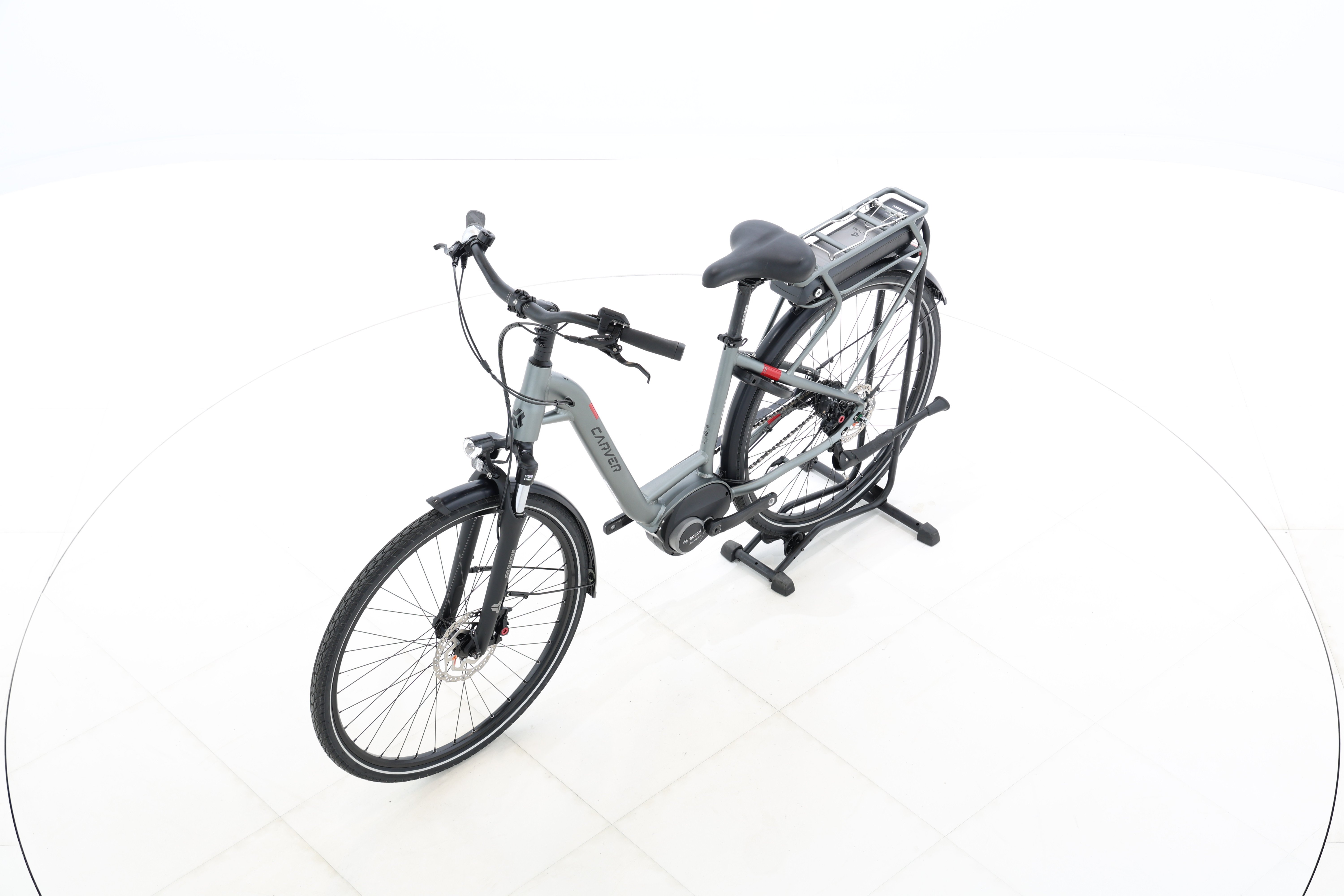 7c9b19b4-91e3-48e7-9678-36b4f00ecacd