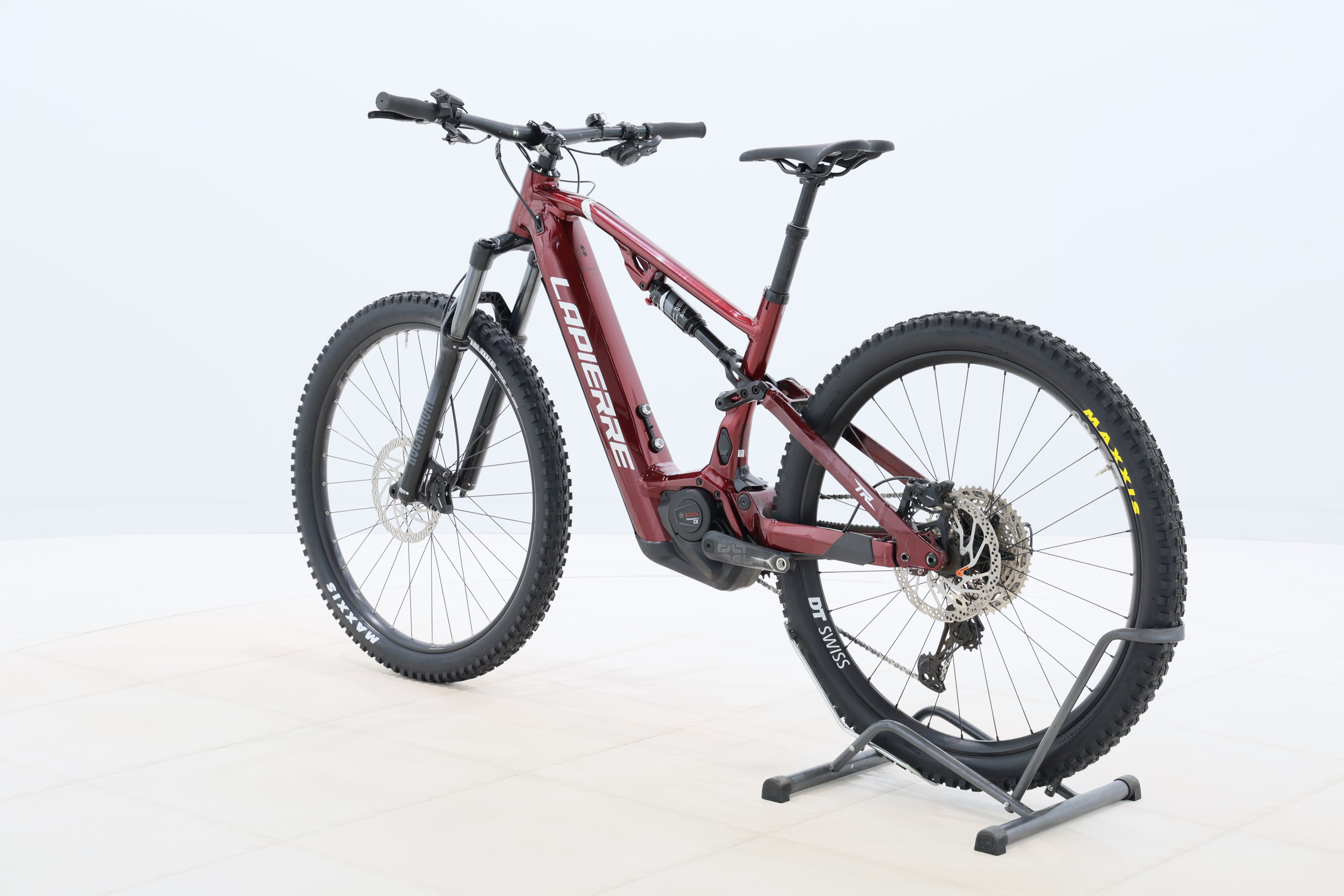 afa9942c-1bdd-4a39-8012-4565716bb995