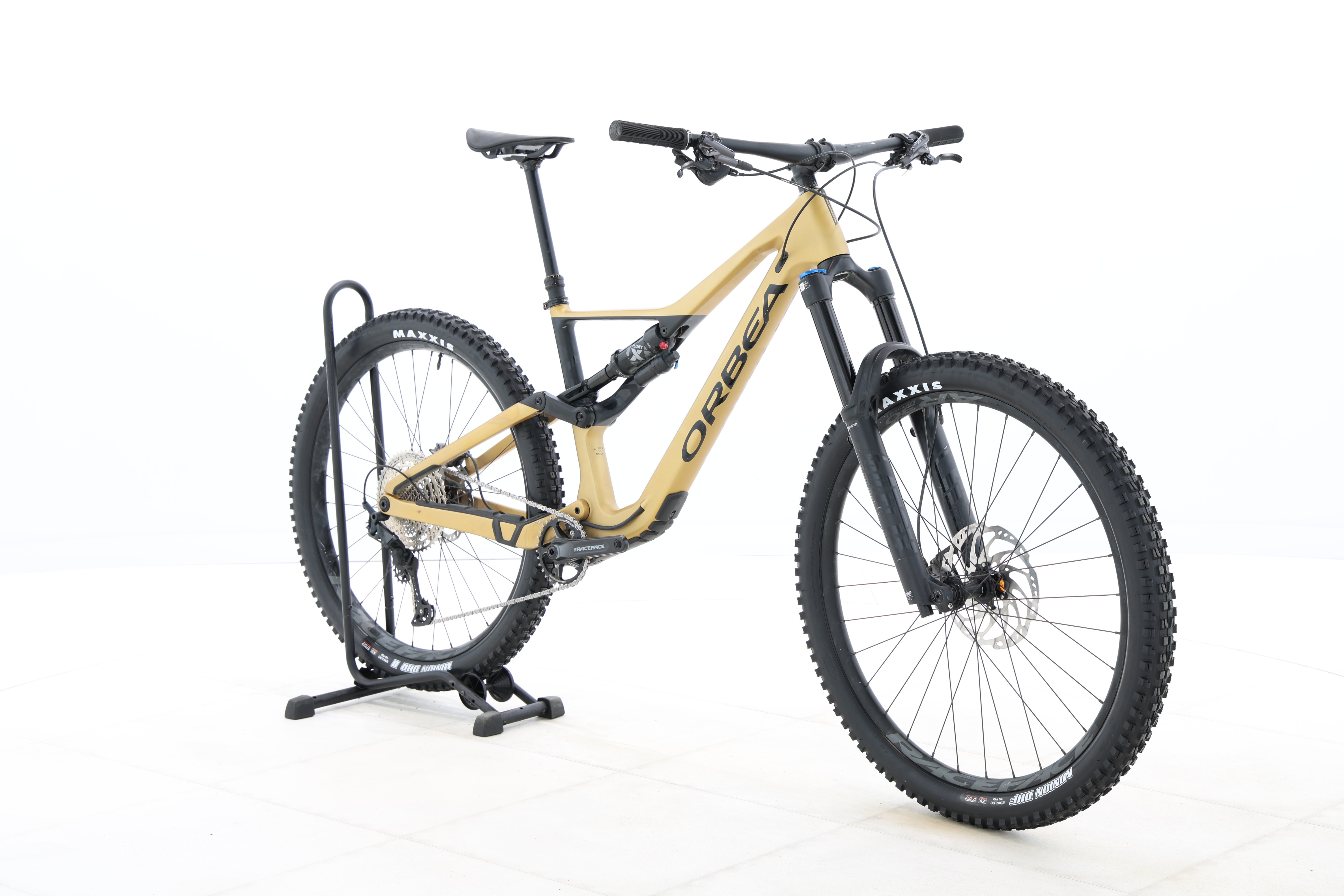 a5467713-7c50-42f1-93ef-c0b5b596ae1d