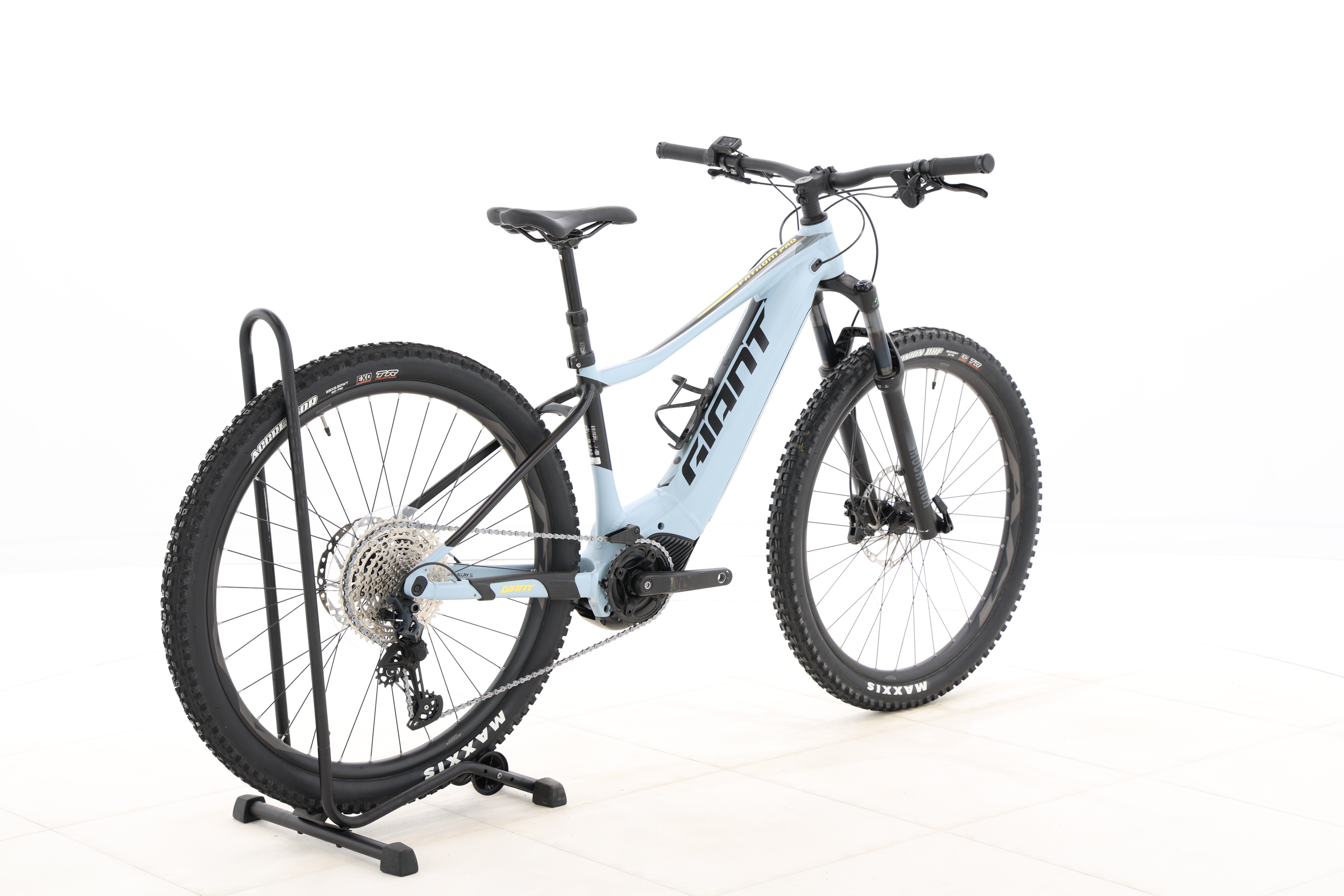 0392141e-6efa-4c22-bbb1-e12218f3fe09